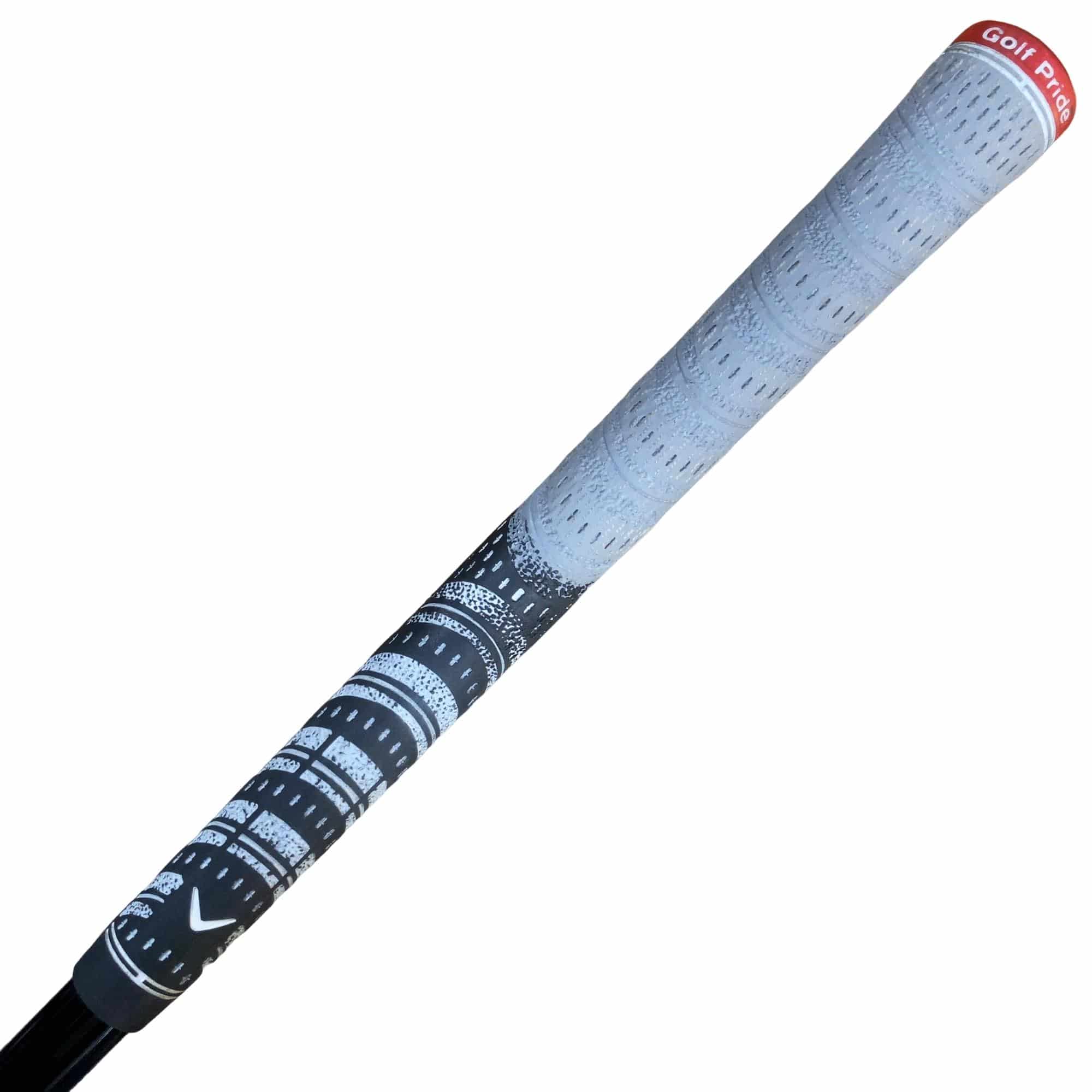 �`�o�d�w�i�Q�O�P�X�j�@�t�Q�@�t�r�`