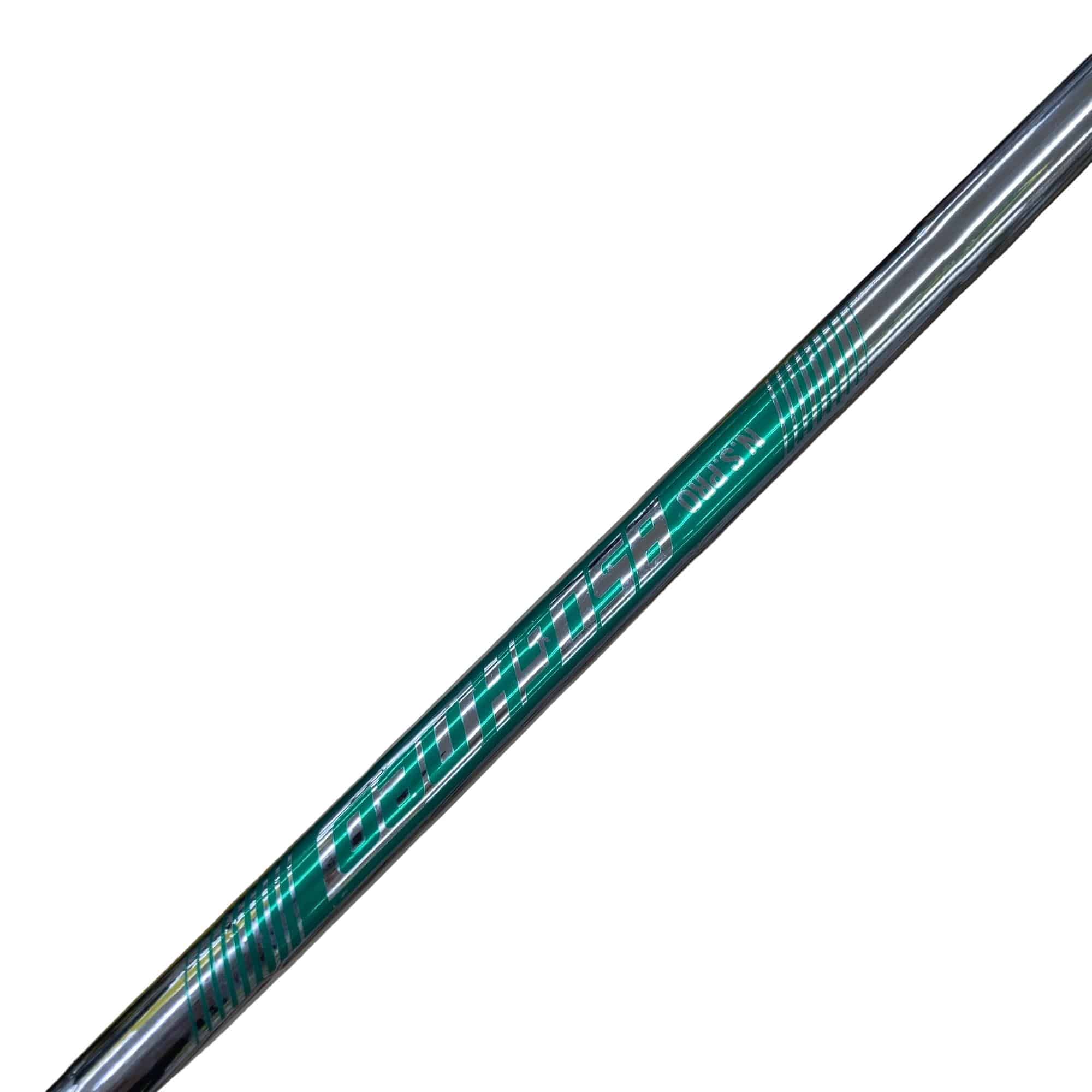 �������������@�c�q�h�u�d�r�s�`�q�@�X�r�i���{���F�V�{�Z�b�g�j