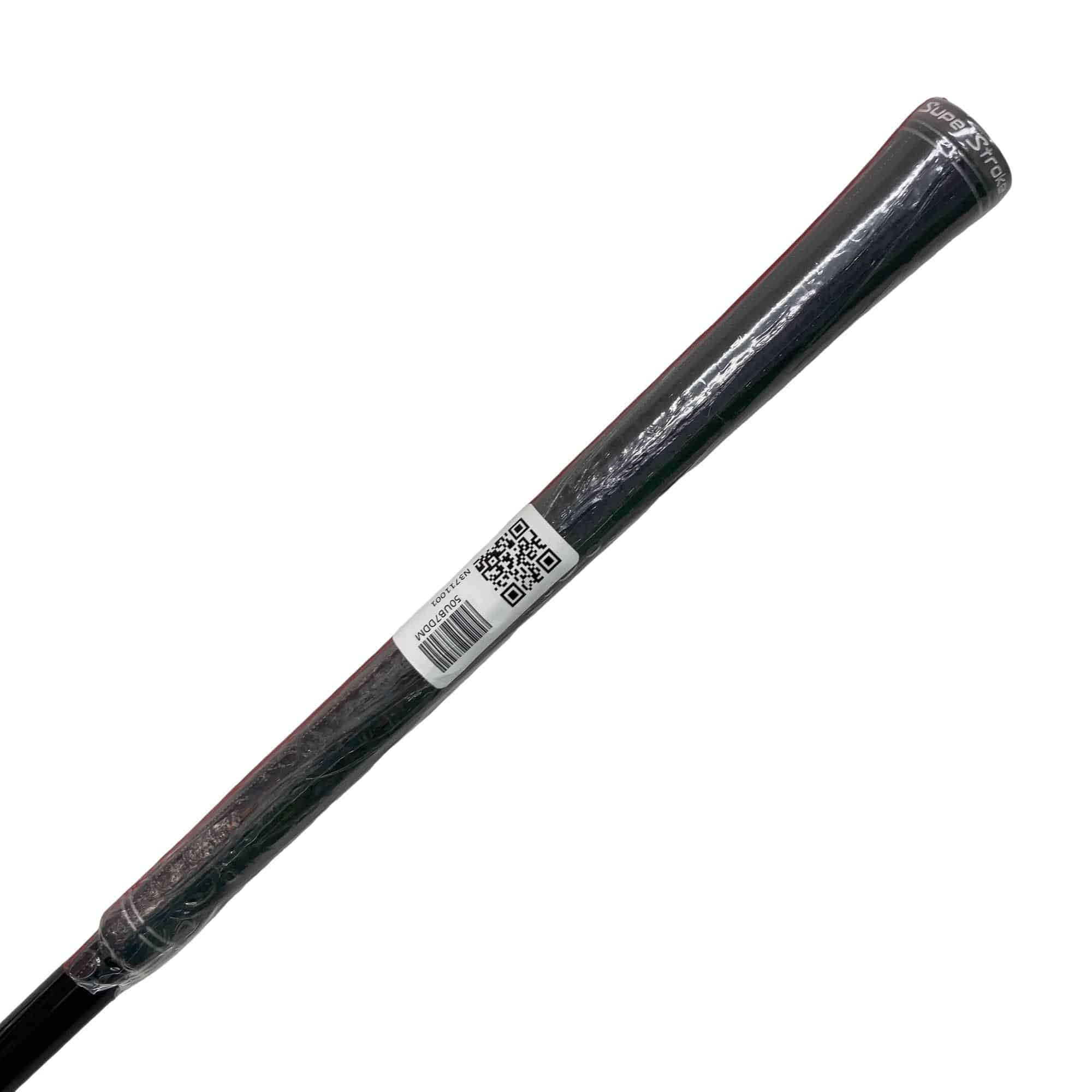 �p���R�T�@�k�r�@�@�X°