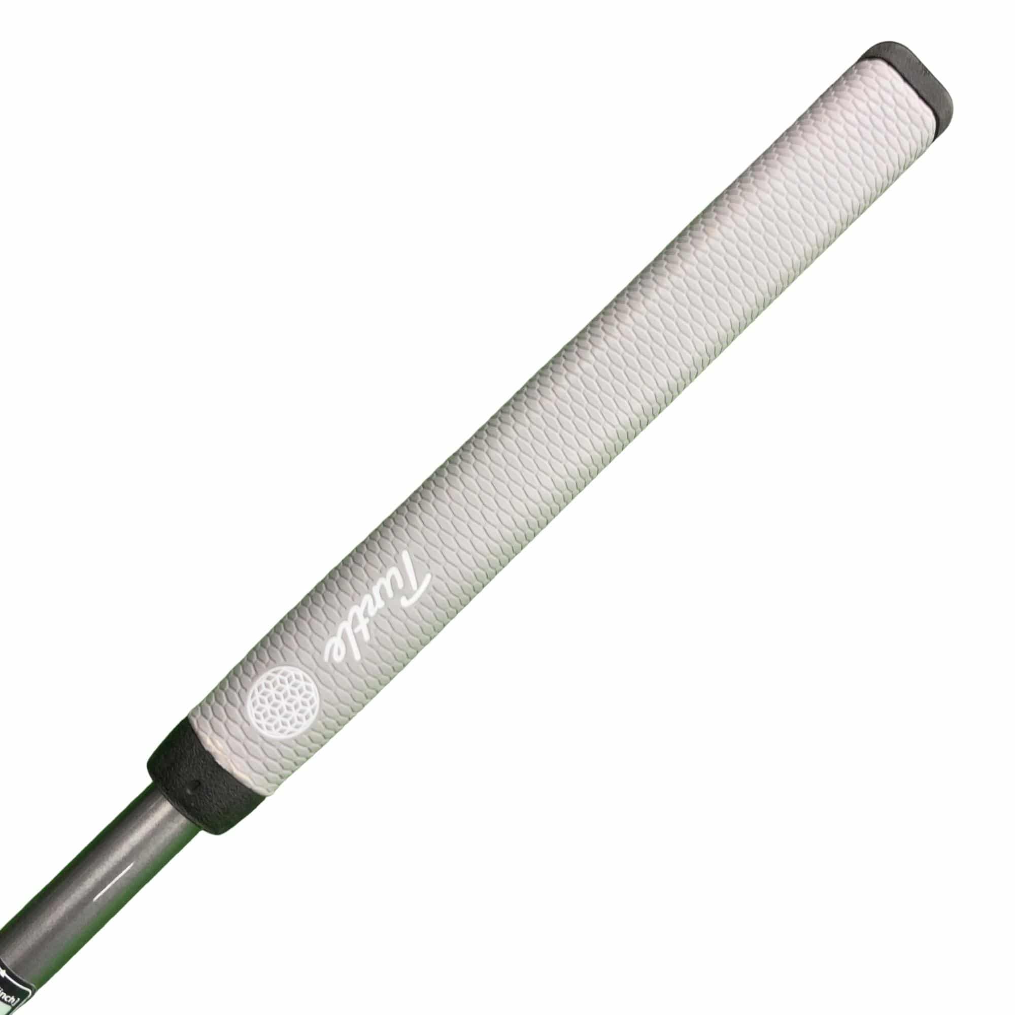 �f�������@�X�^�X�@�c�d�k�s�`�|�e�`�b�d�@�s�����������@�c�e�s�|�O�Q�Q�@�R�S�C���`