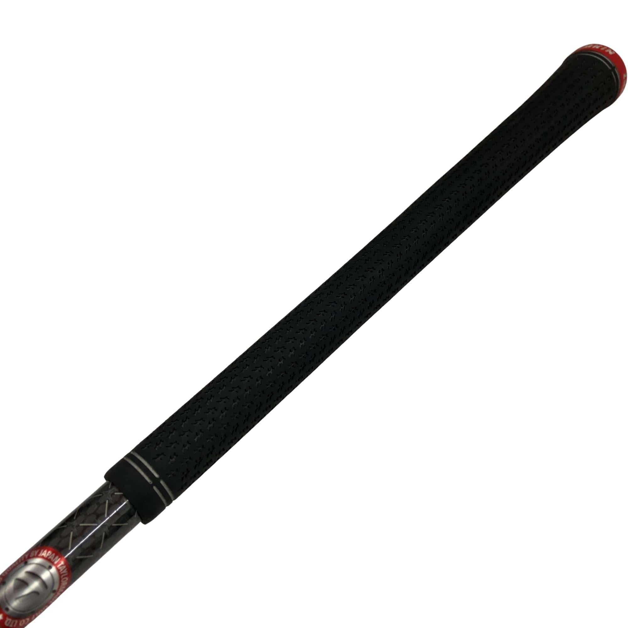 �r�s�d�`�k�s�g�Q�@�g�c�@�@�X°