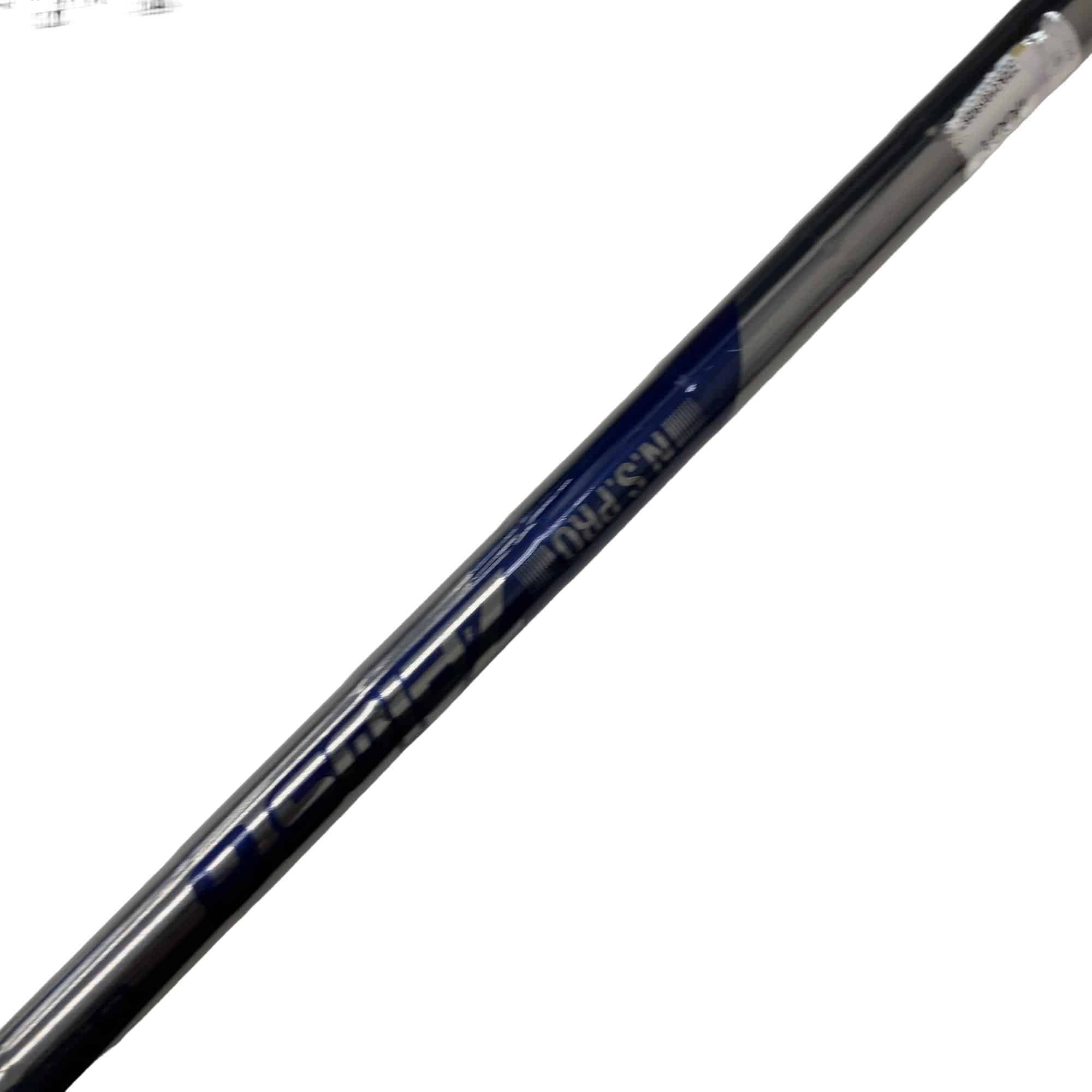 �c�������������@�h�������@�c�h�|�P�P�X�i�u���b�N�j�@�U�r�i���{���F�U�{�Z�b�g�j