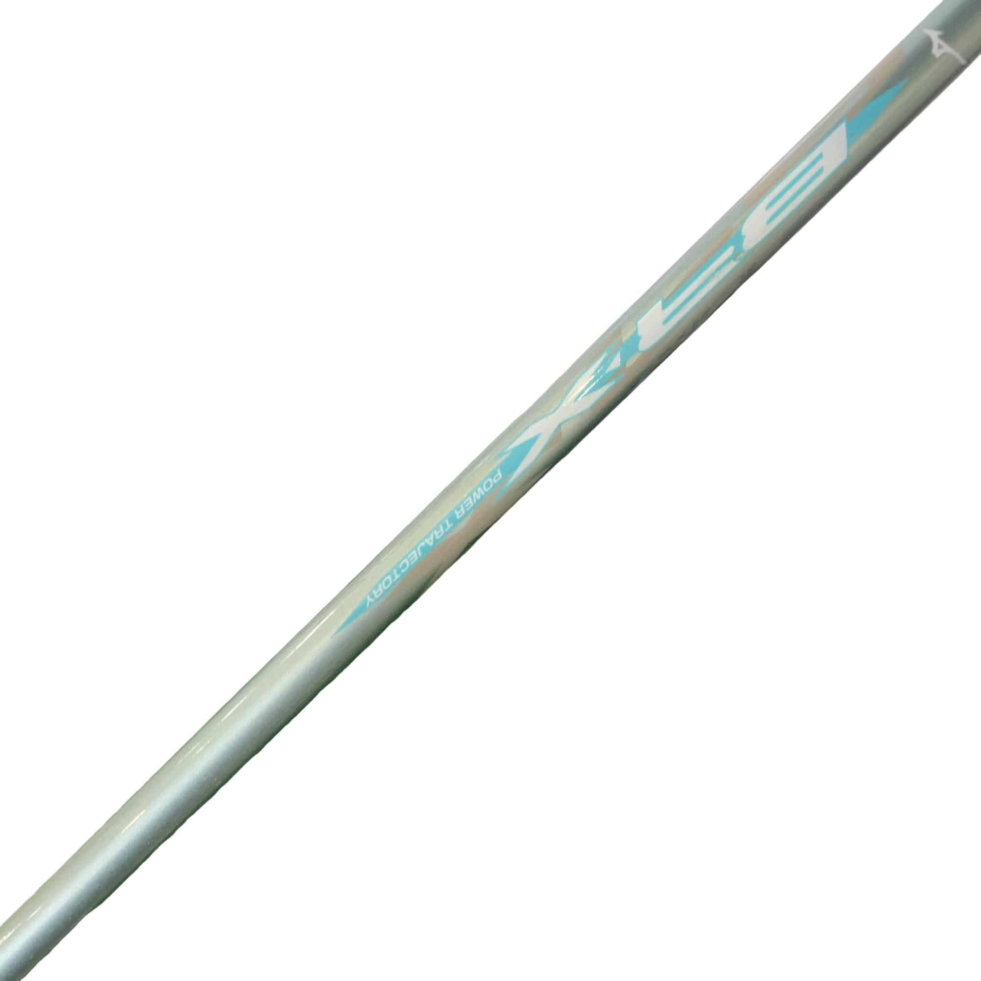 �a�q�|�w�@�U�r�@���f�B�[�X�i���{���F�U�{�Z�b�g�j