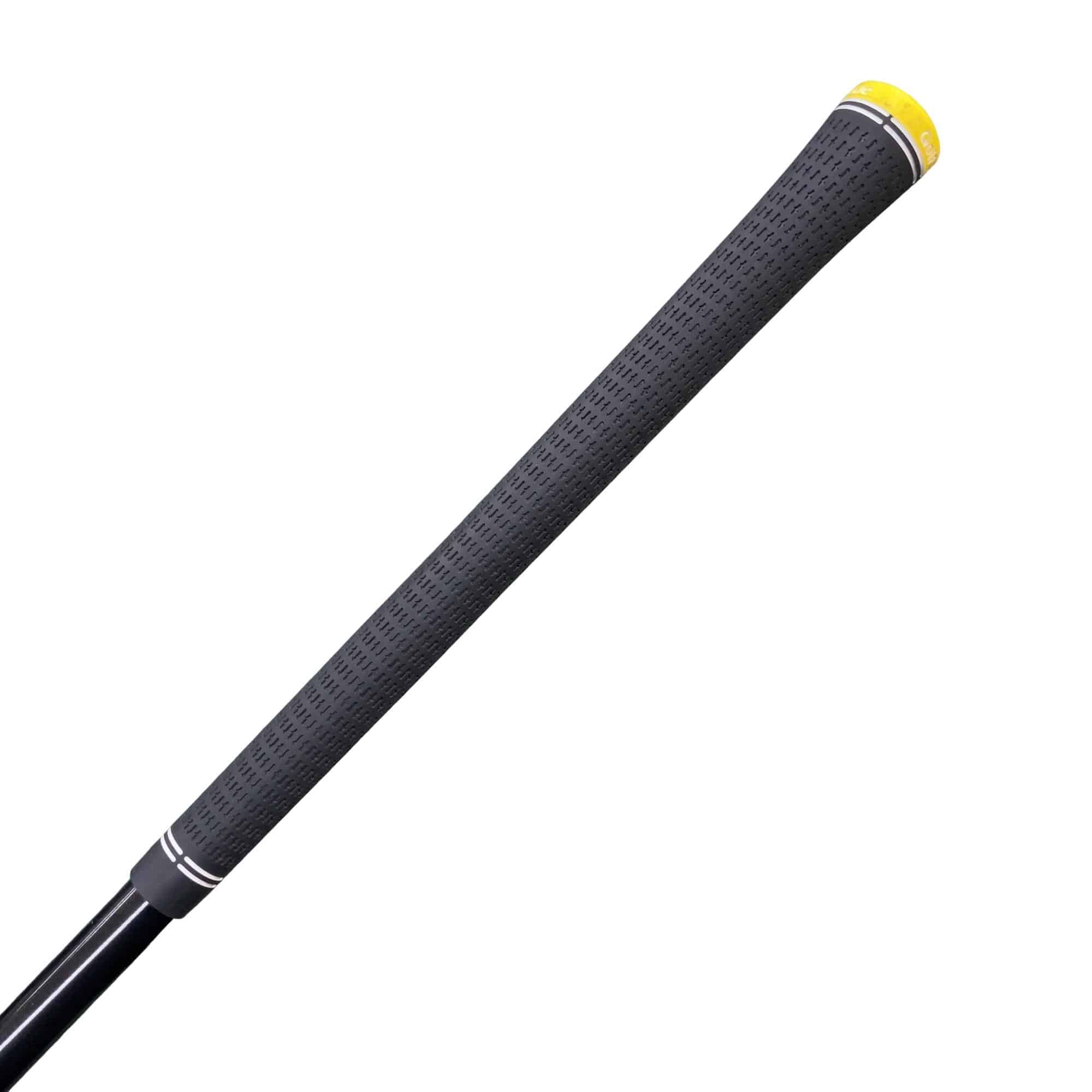 �a�q�h�c�f�d�r�s�n�m�d�@�i�f�q�@�@�X�D�T°