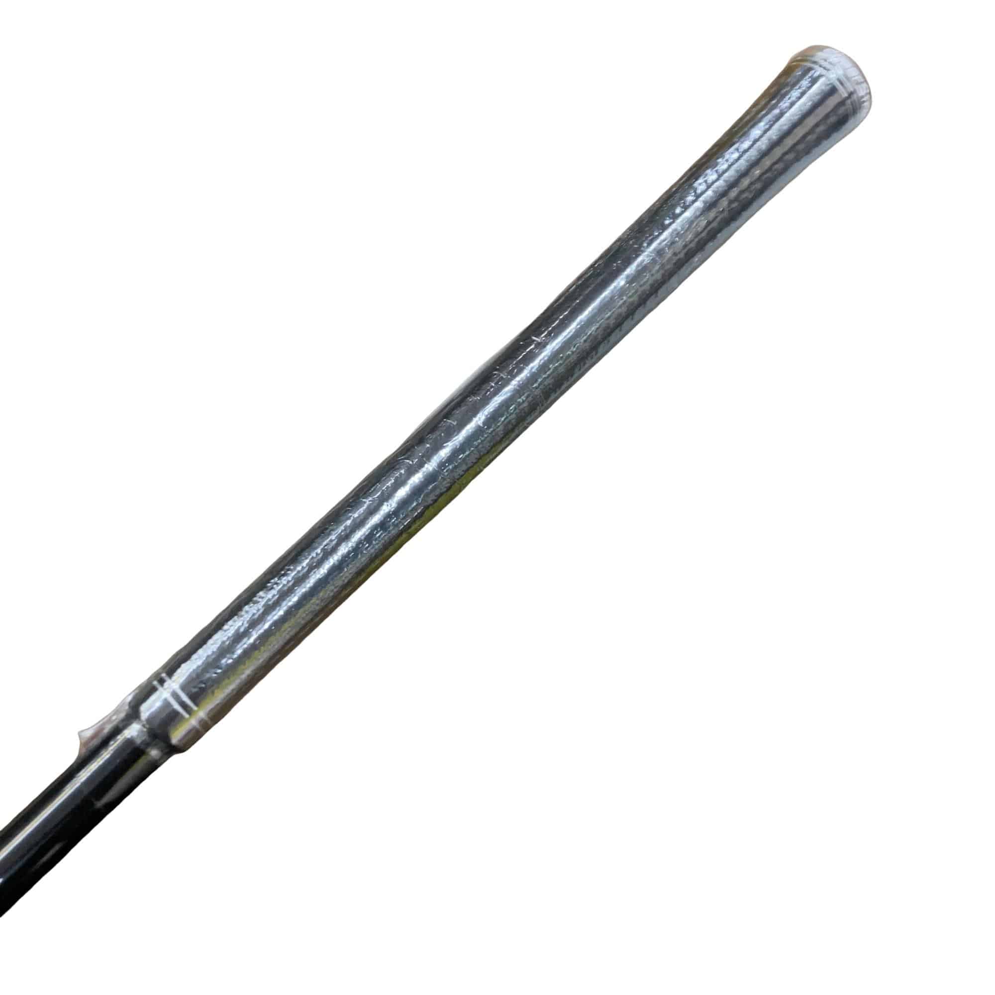 �p���P�O�@�P�O�D�T°