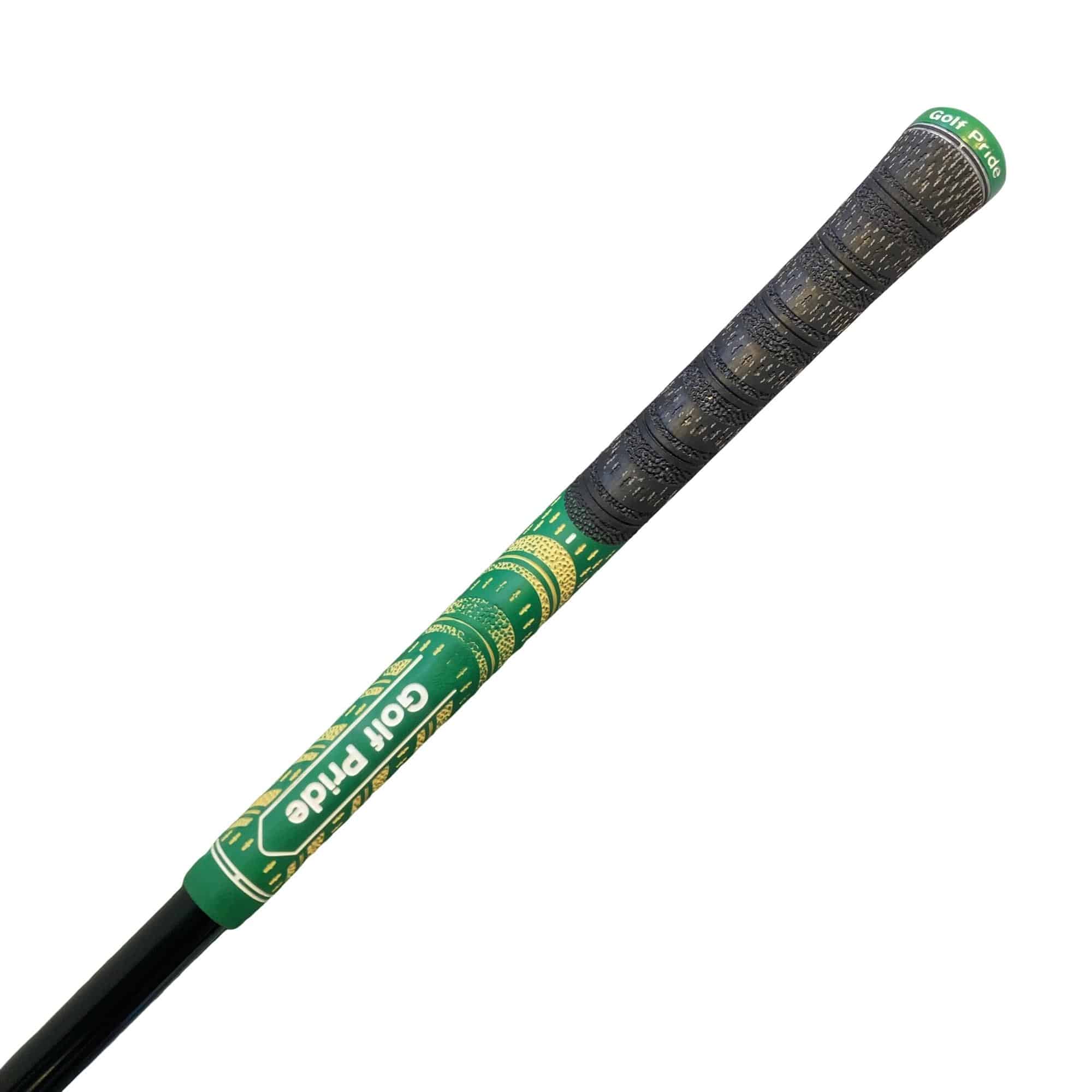 �f�S�S�O�@�l�`�w�@�P�O�D�T°