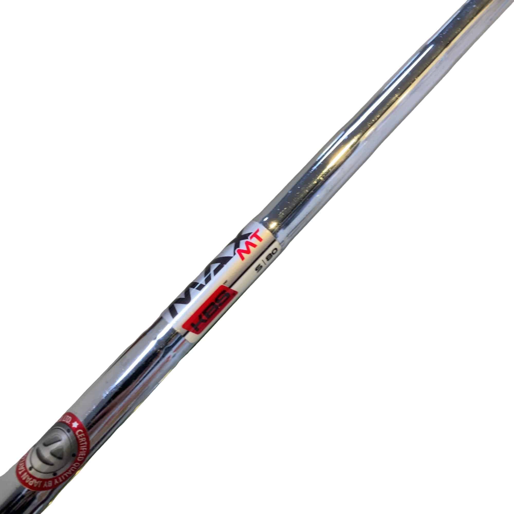 �r�s�d�`�k�s�g�@�g�c�i�Q�O�Q�R�j�@�V�r�i���{���F�U�{�Z�b�g�j