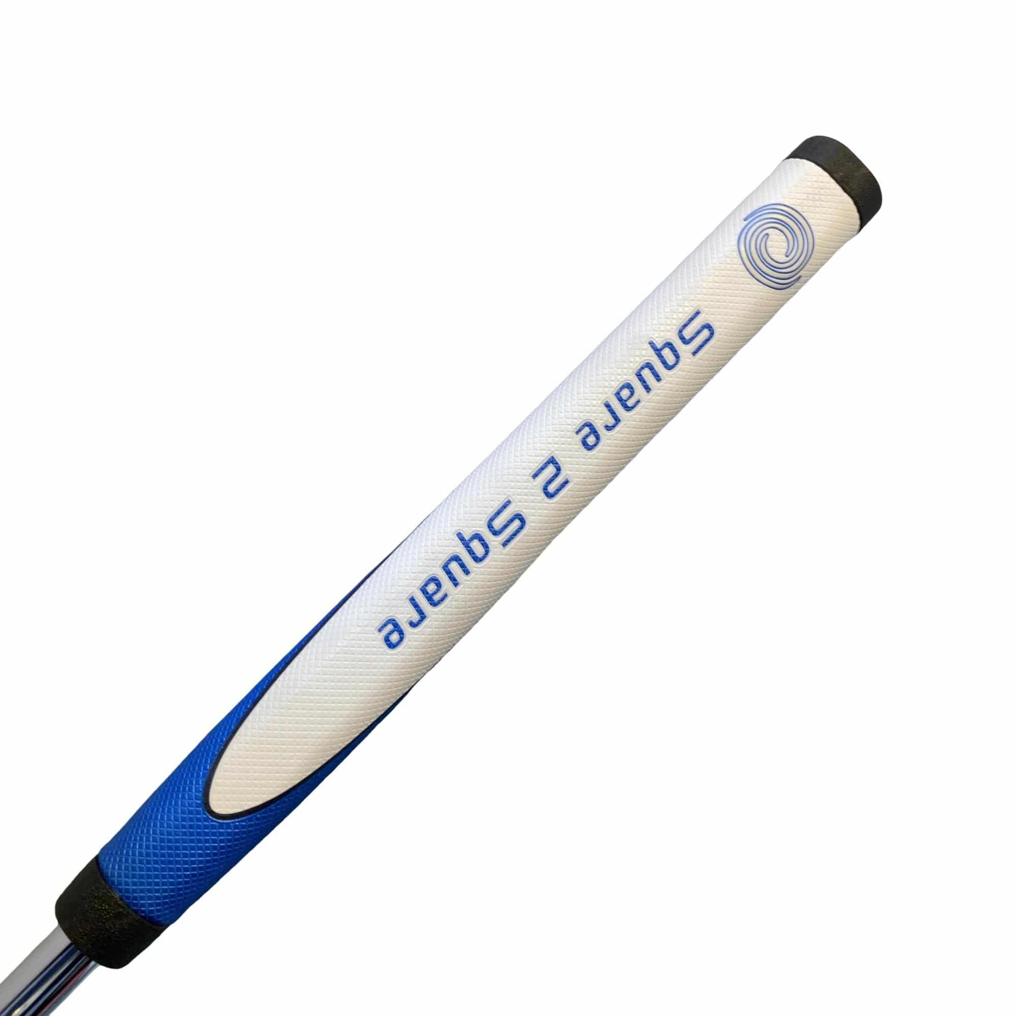 �`���|�n�m�d�@�r�p�t�`�q�d�@�Q�@�r�p�t�`�q�d�@�l�`�w�@�r�s�q�h�o�d�@�R�S�C���`