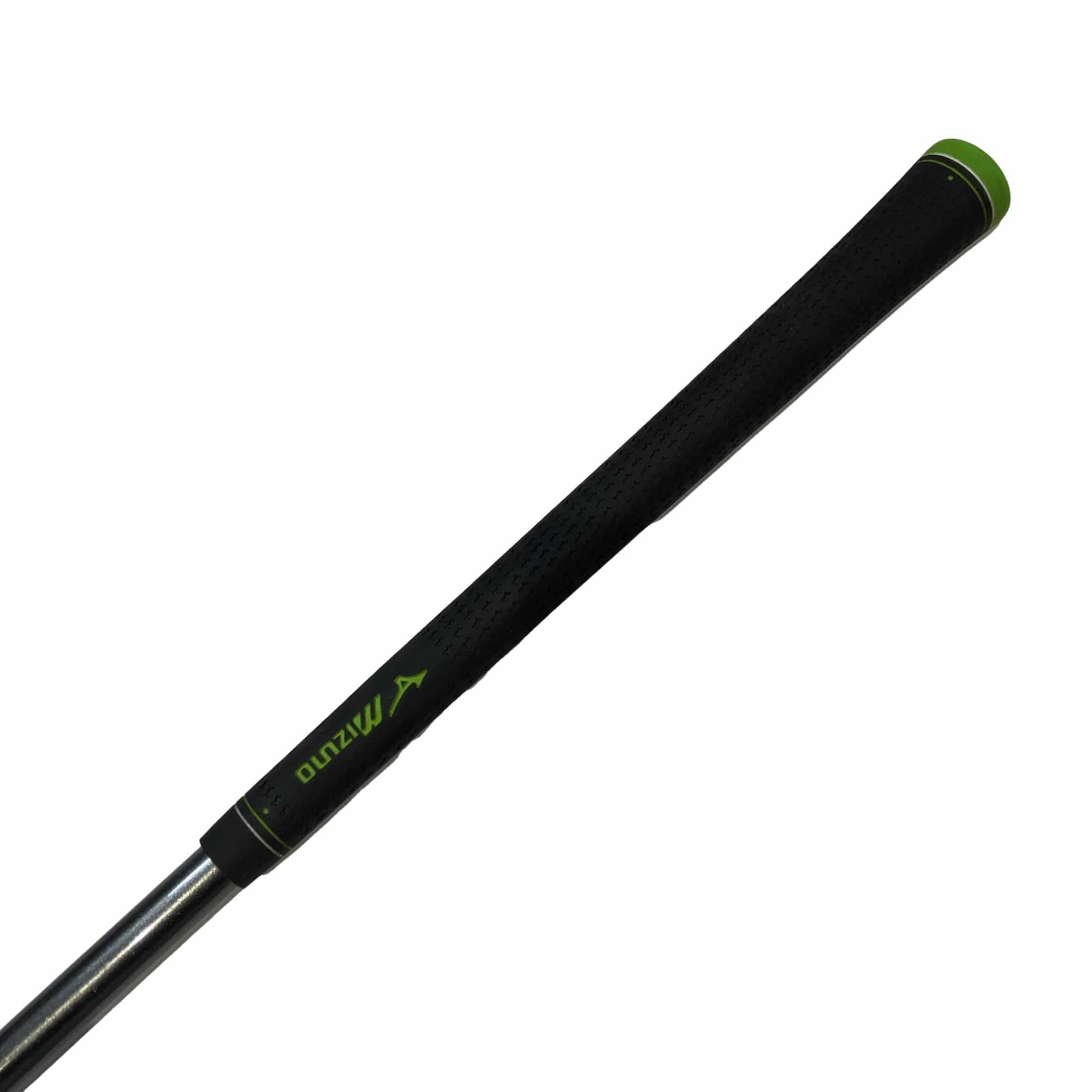 �r�t�q�d�@�c�c�@�l�h�@�t�T