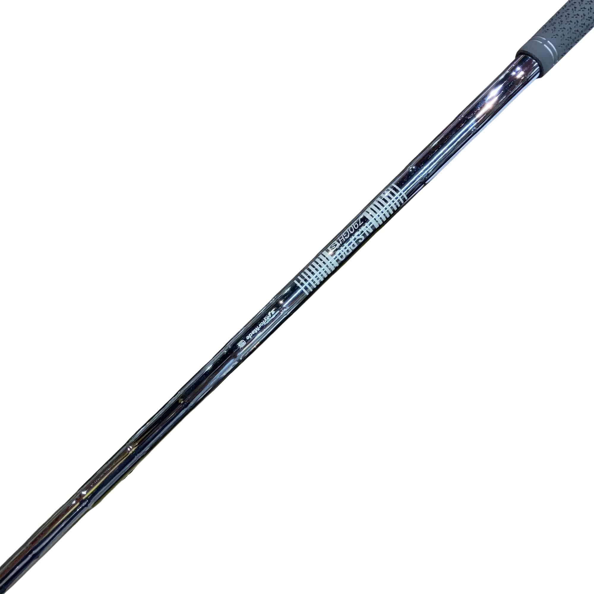 �p���@�l�`�w�@�k�h�s�d�@�V�r�i���{���F�V�{�Z�b�g�j