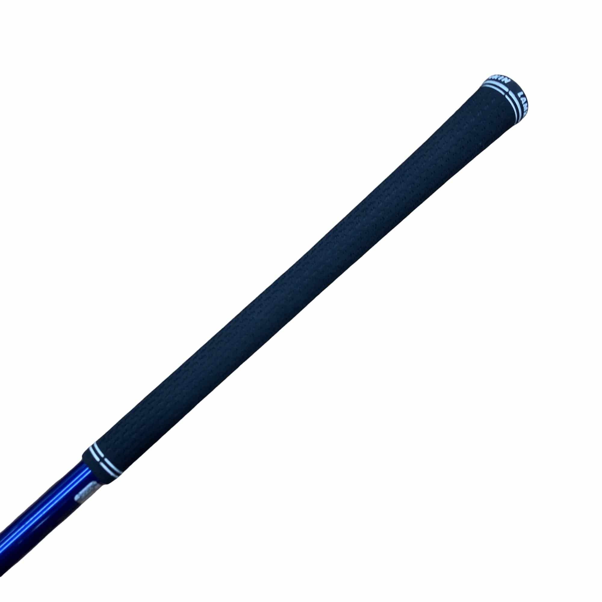 �������������@�c�q�h�u�d�r�s�`�q�@�R�v