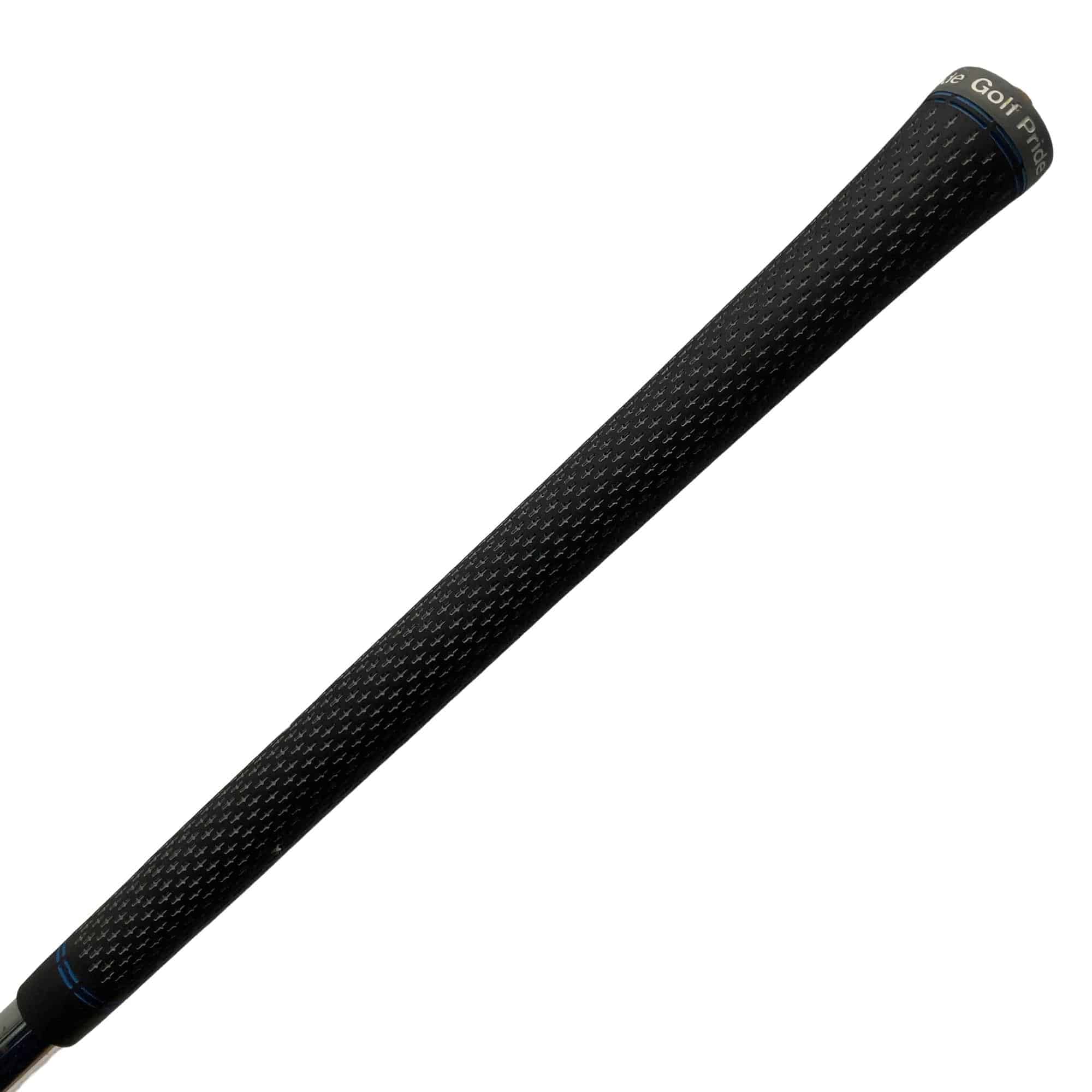 �r�h�l�@�l�`�w�@�t�S