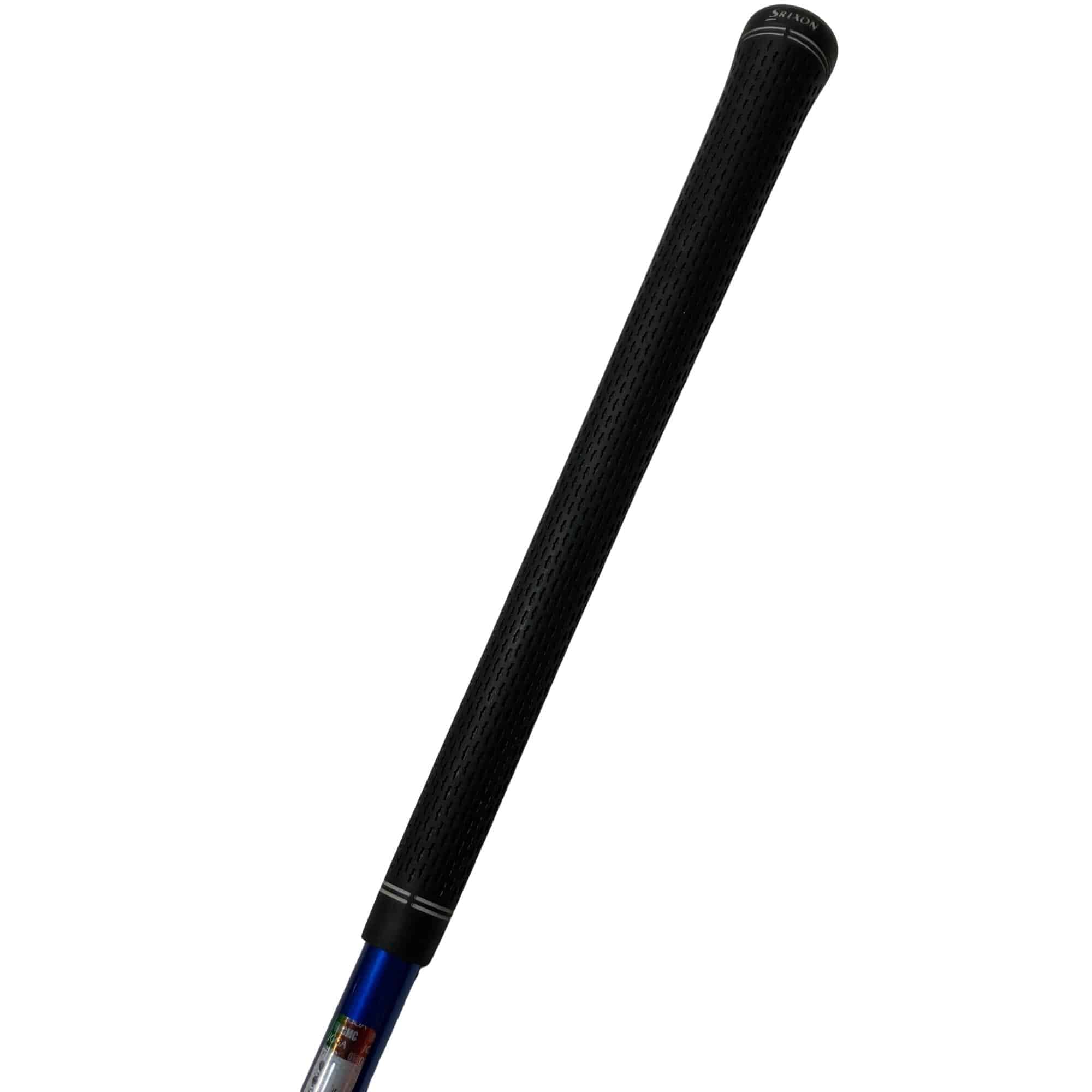 �r�q�h�w�n�m�@�y�V�W�T�@�@�X�D�T°