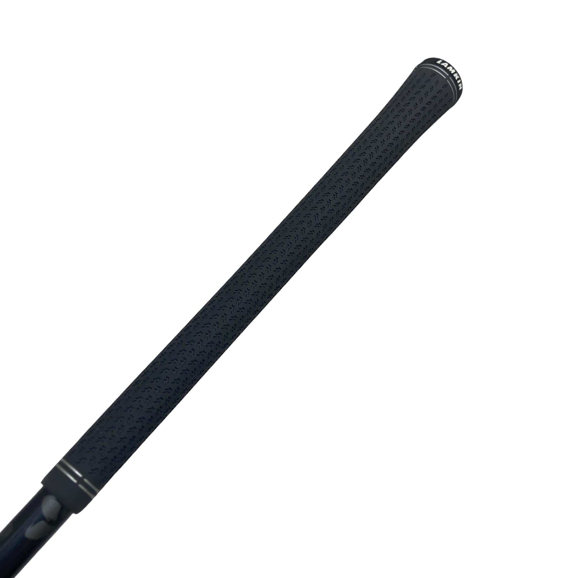 �p���P�O�@�@�X°