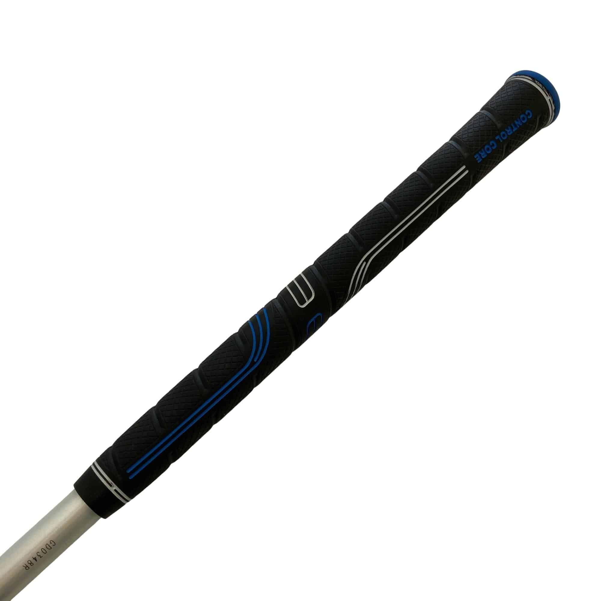 �s�n�t�q�@�a�@�w�c�|�e�i�Q�O�P�W�j�@�R�v