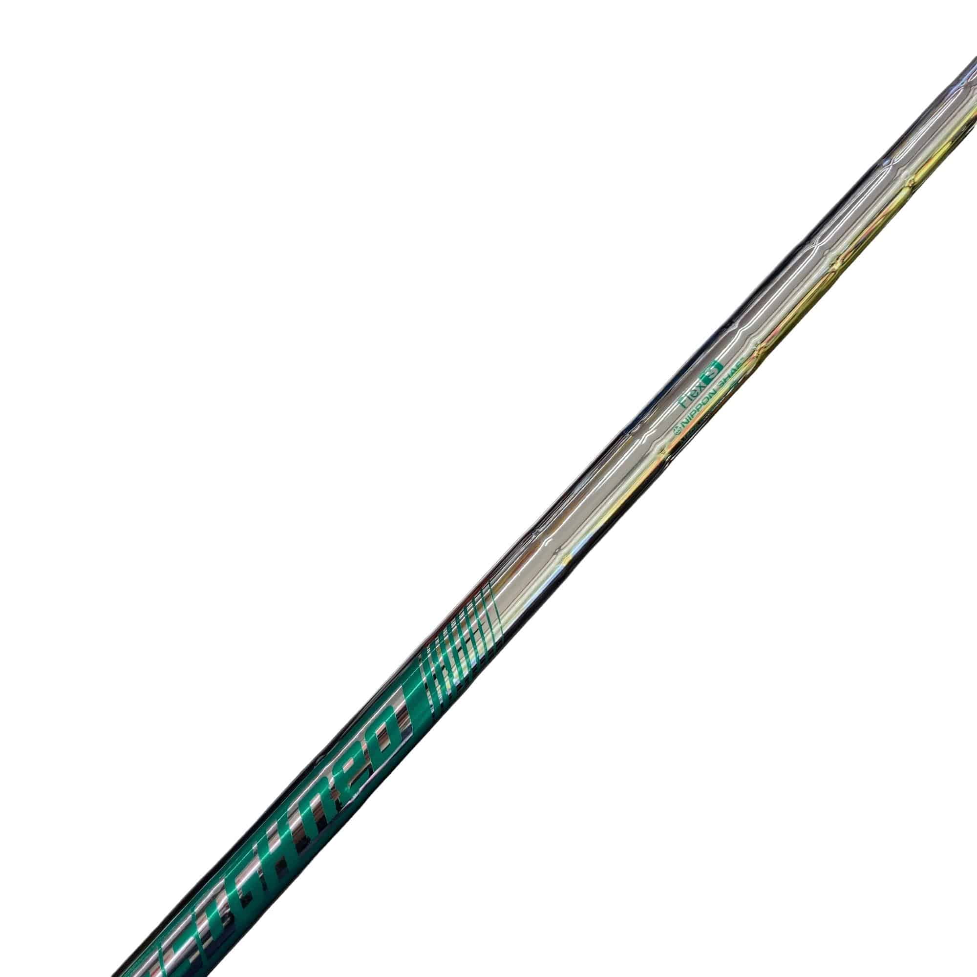 �a�q�h�c�f�d�r�s�n�m�d�@�Q�Q�Q�b�a�{�@�U�r�i���{���F�U�{�Z�b�g�j