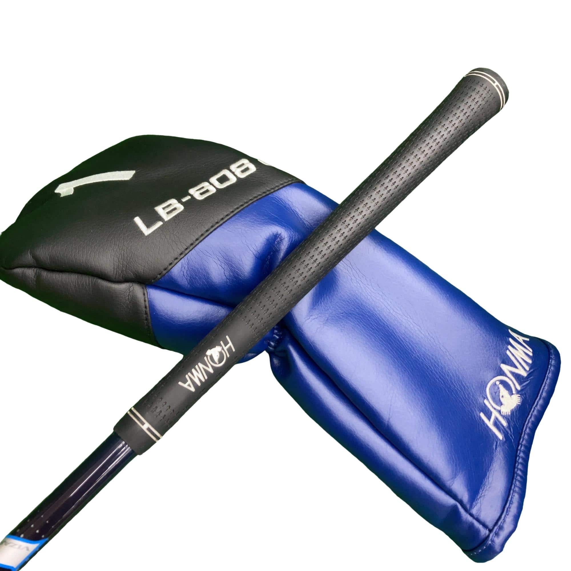 �k�a�|�W�O�W�����@�P�O�D�V�T°