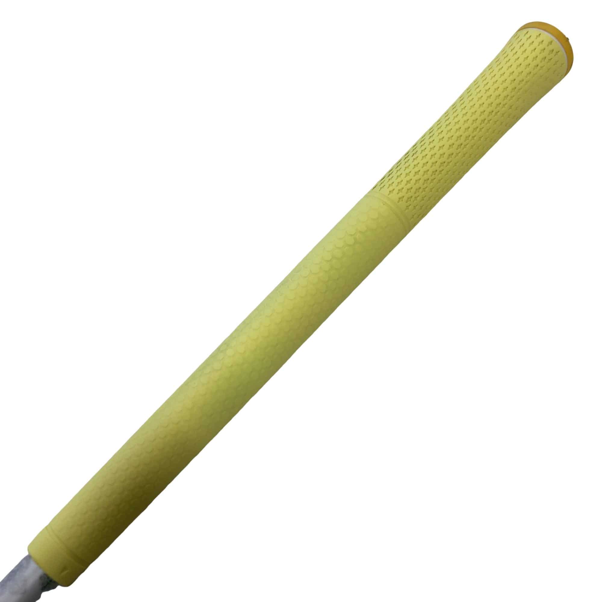 �p���R�T�@�l�`�w�@�k�h�s�d�@�P�Q°�@���f�B�[�X