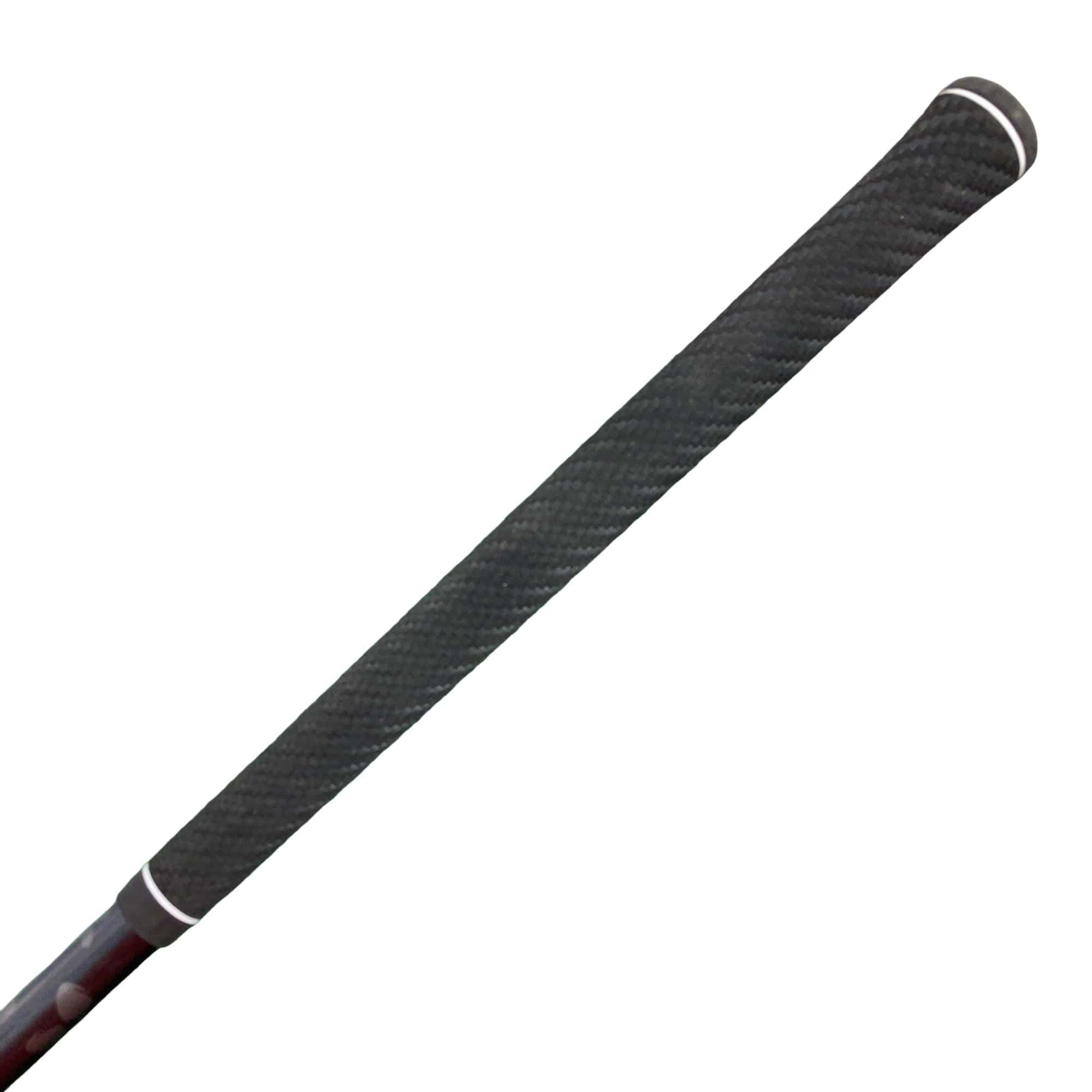 �p���R�T�@�t�T