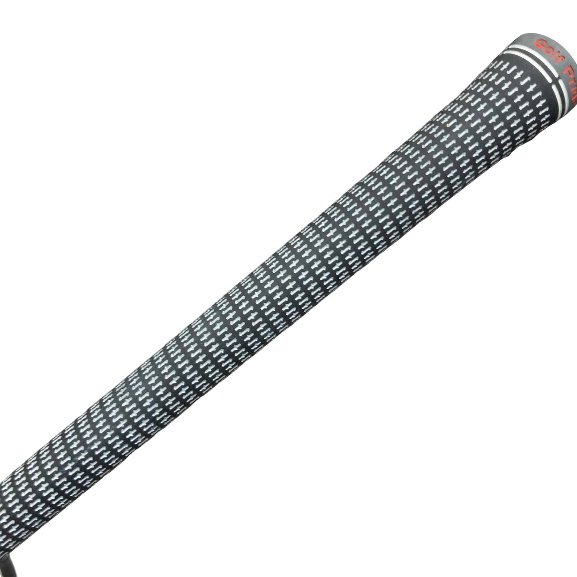 �a�q�h�c�f�d�r�s�n�m�d�@�a�P�@�r�s�@�R�v