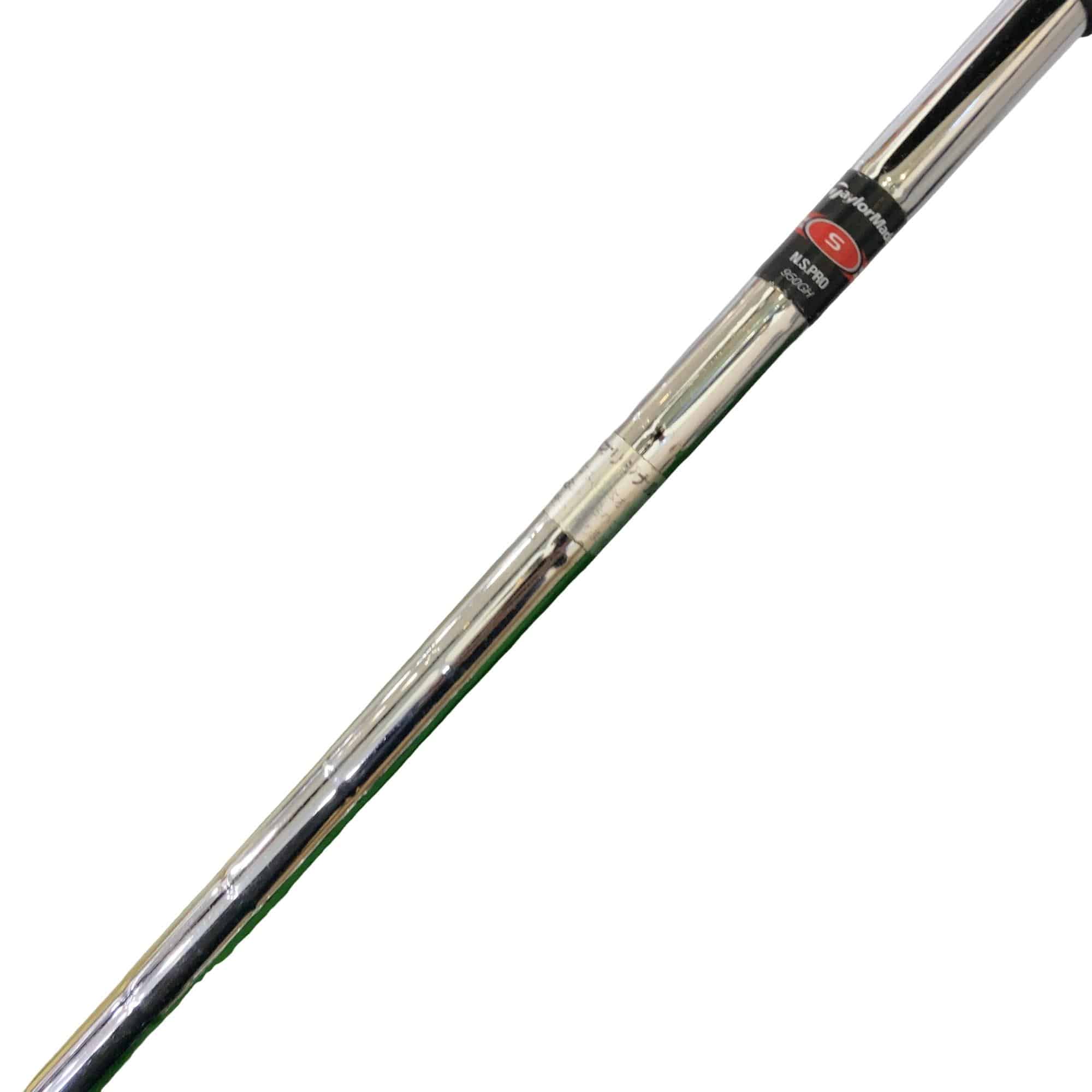 �s�n�t�q�@�a�t�q�m�d�q�@�@�U�r�i���{���F�U�{�Z�b�g�j