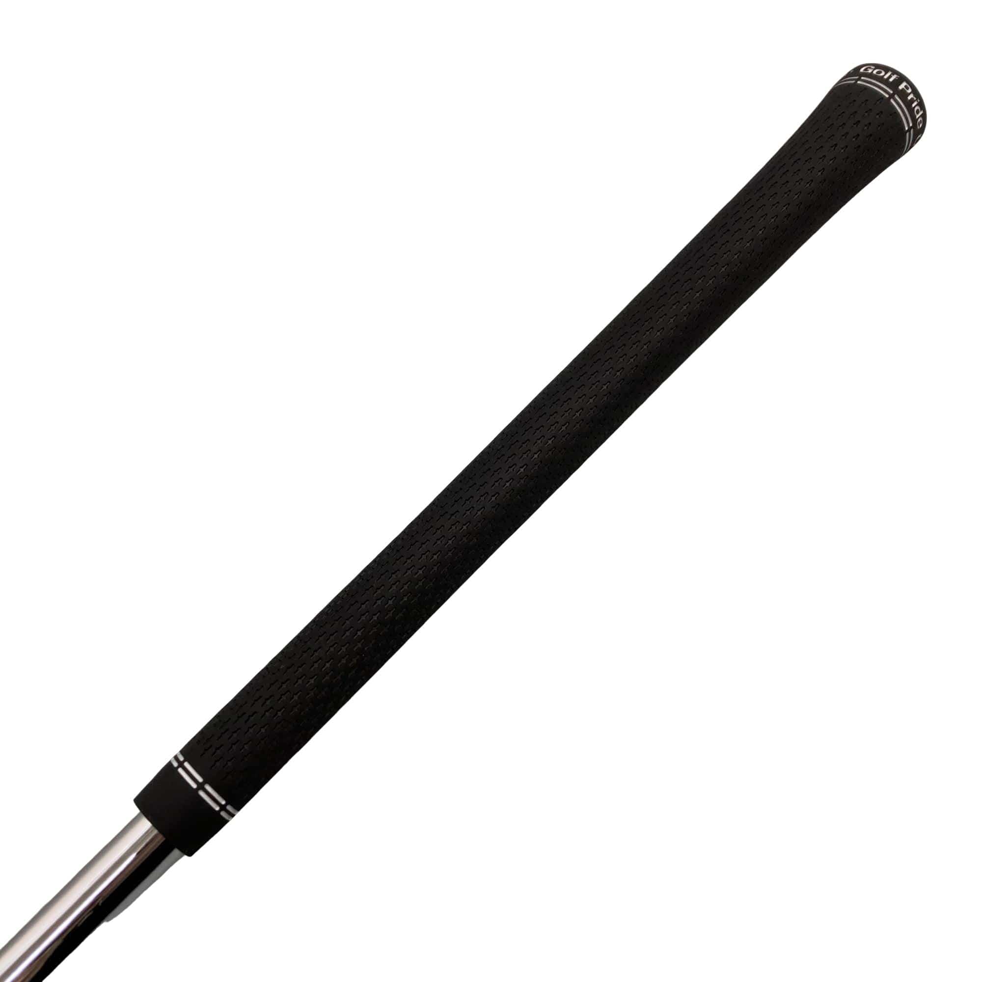 �o�h�m�f�@�f�k�h�c�d�@�e�n�q�f�d�c�@�o�q�n�@�T�O°�^�P�O°�@�r�i�A�[�R�X�����j