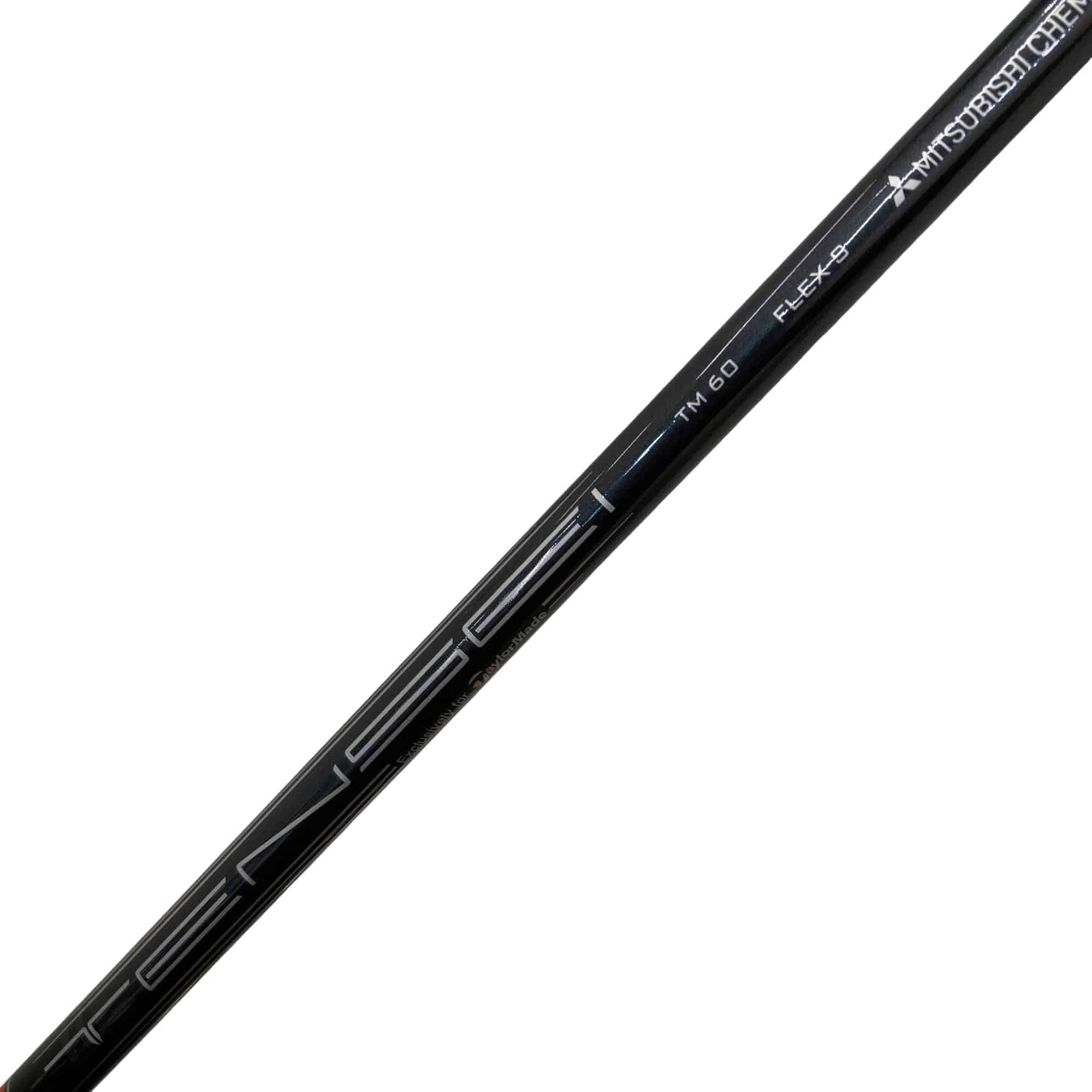 �r�s�d�`�k�s�g�@�@�T�r�i���{���F�T�{�Z�b�g�j