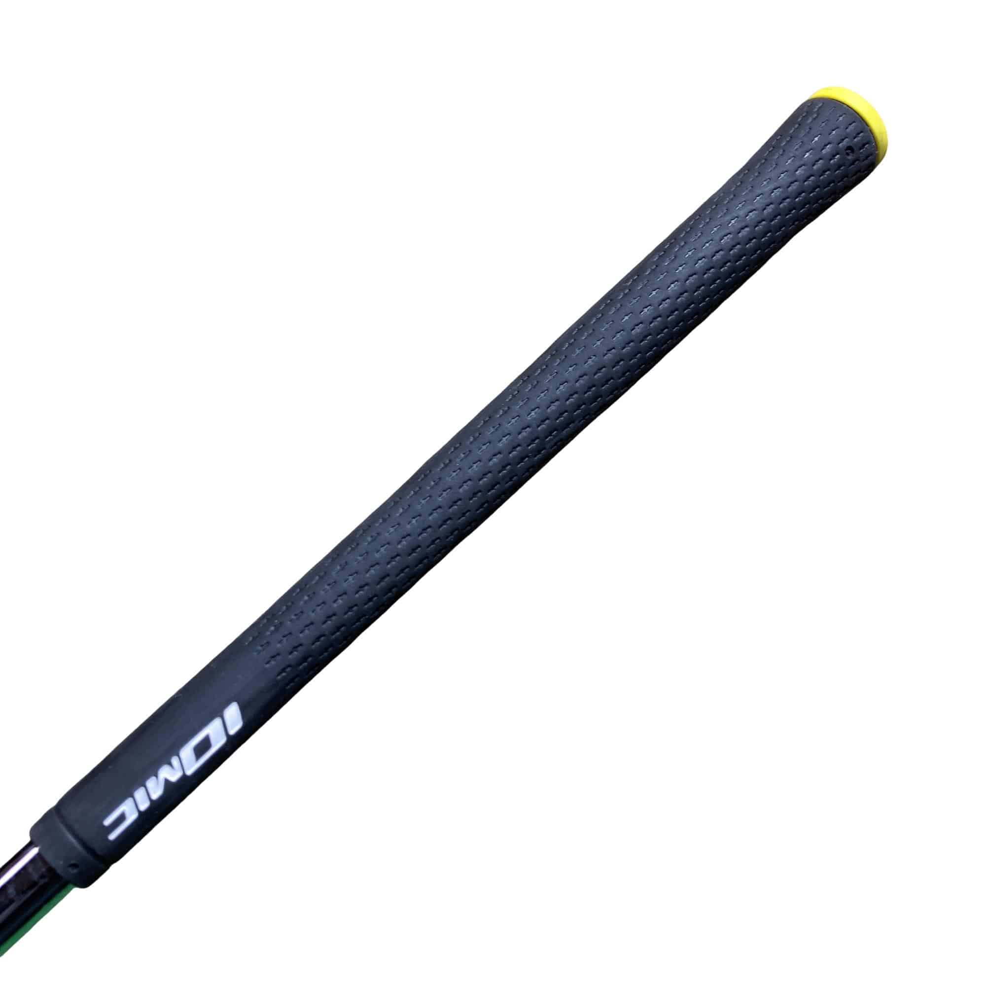 �u�n�j�d�x�@�r�o�h�m�@�l�h�k�k�d�c�@�r�l�X�@�c�A�[�N�����@�T�W°�^�O�S°�s