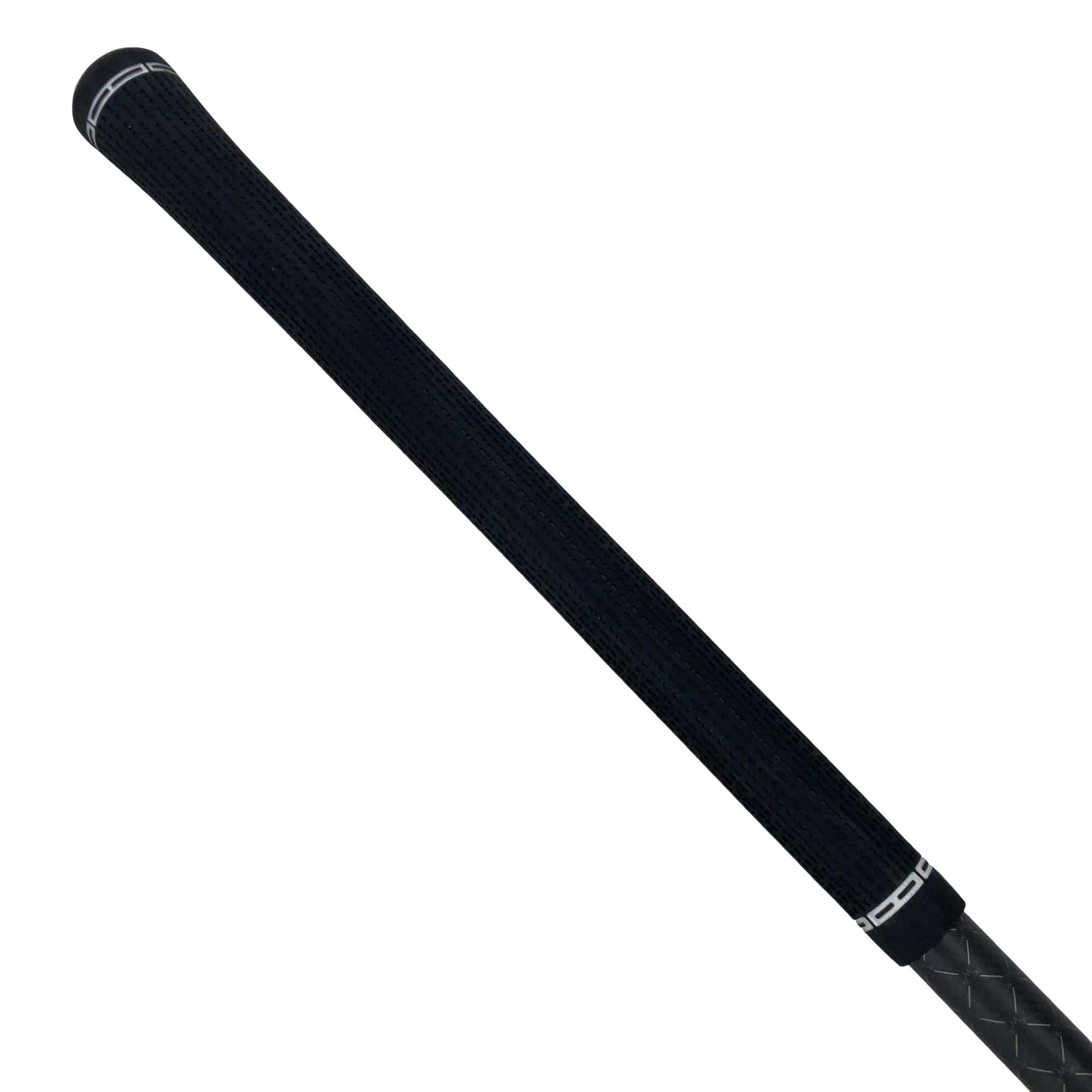 �f�s�S�@�@�X°