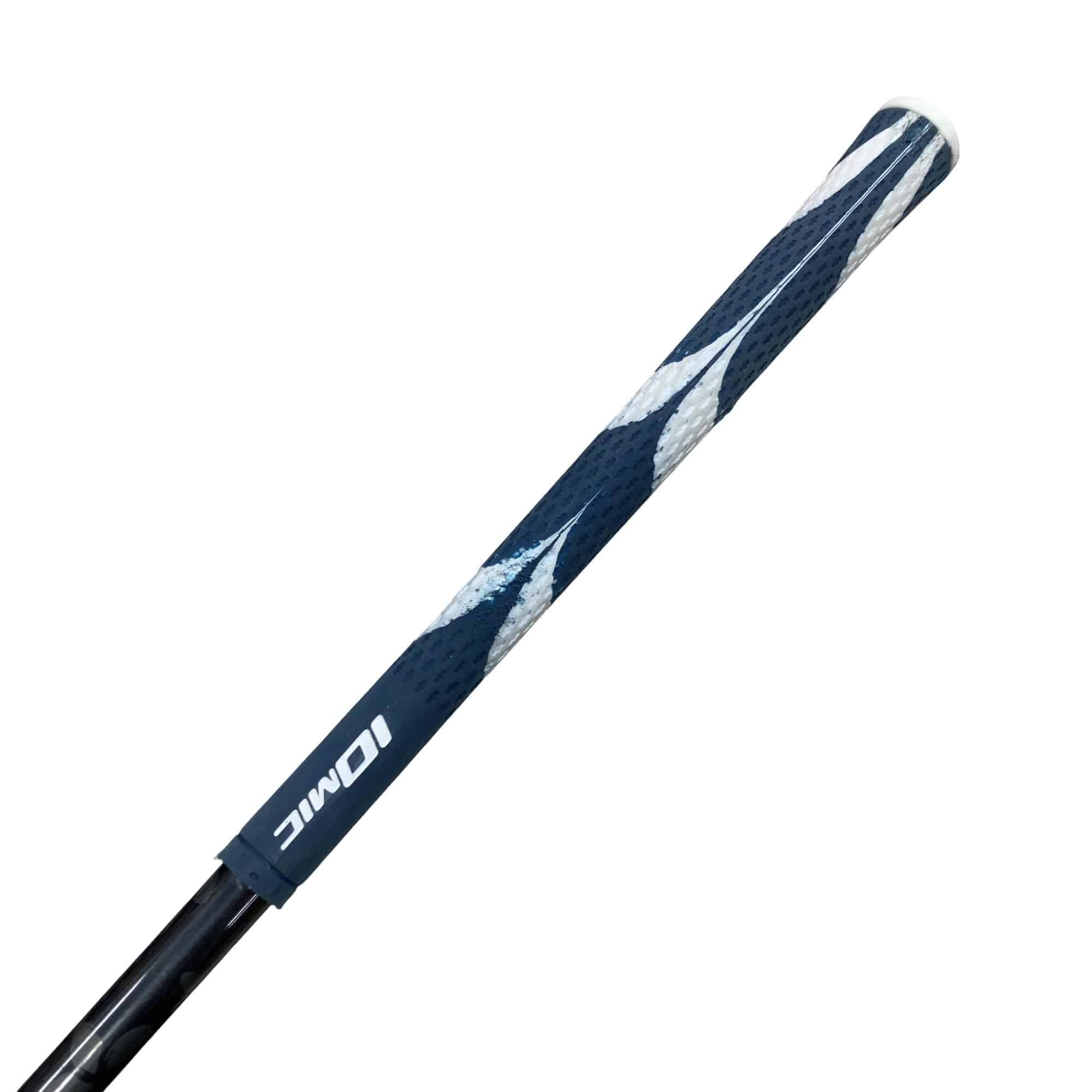 �p���R�T�@�l�`�w�@�T�v