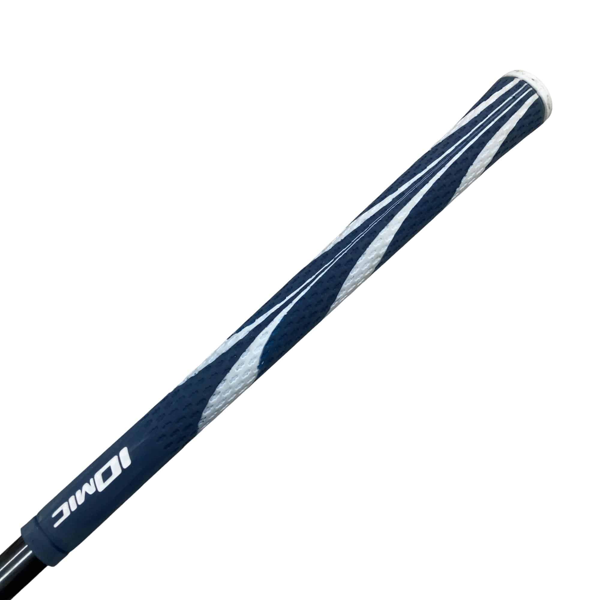 �p���R�T�@�l�`�w�@�V�v