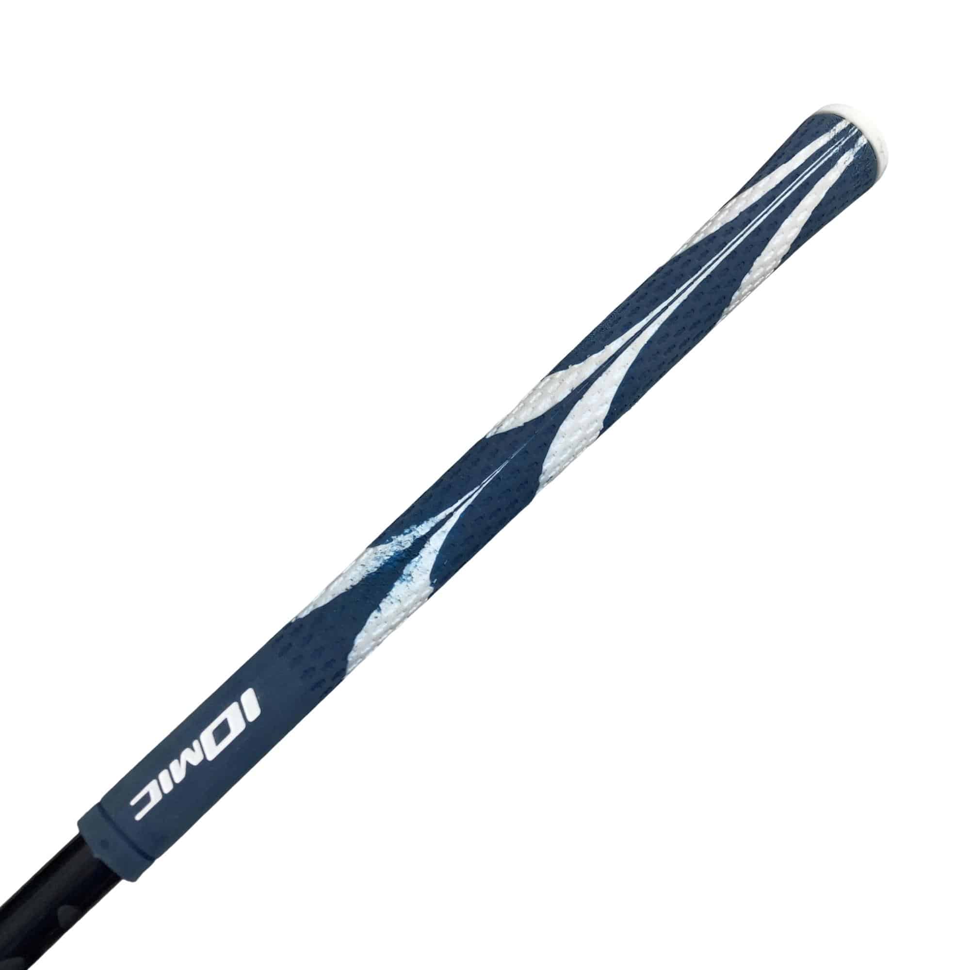 �p���R�T�@�l�`�w�@�t�S