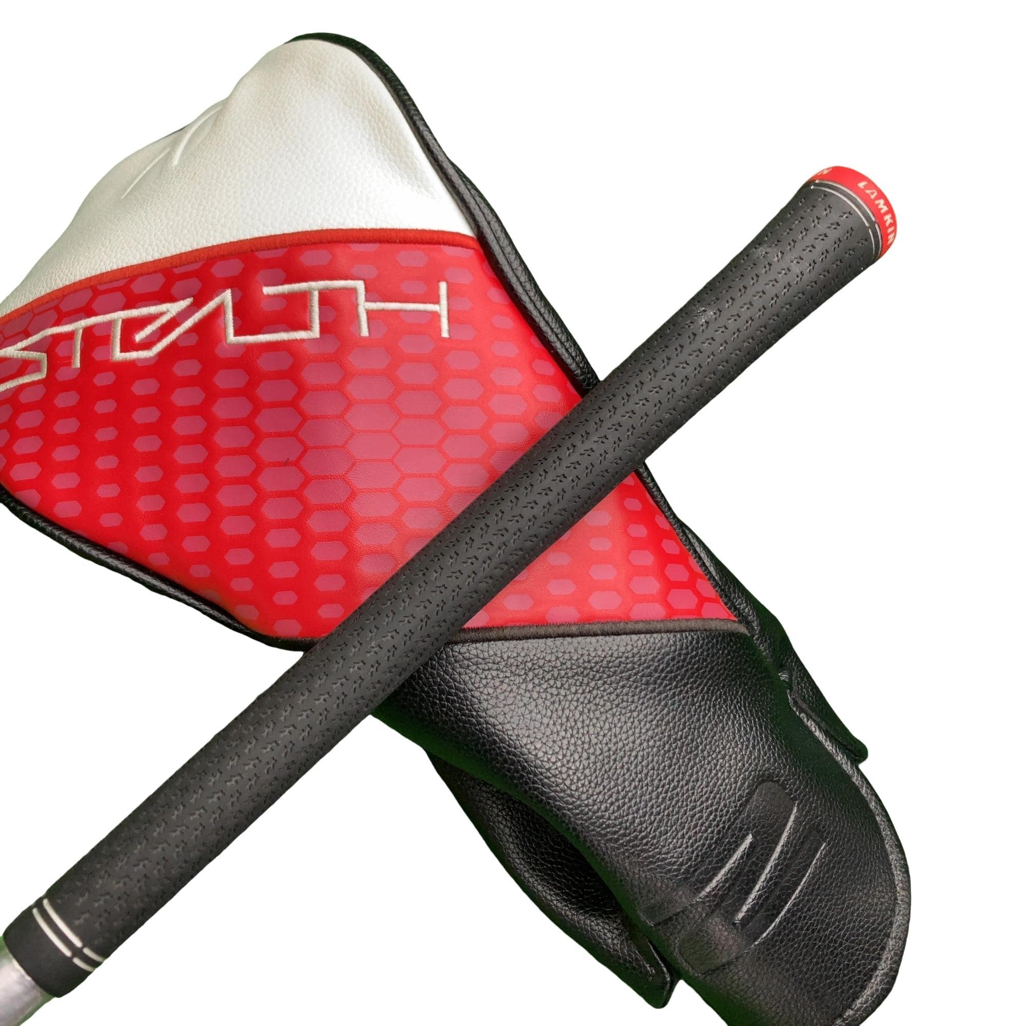 �r�s�d�`�k�s�g�Q�@�P�O�D�T°