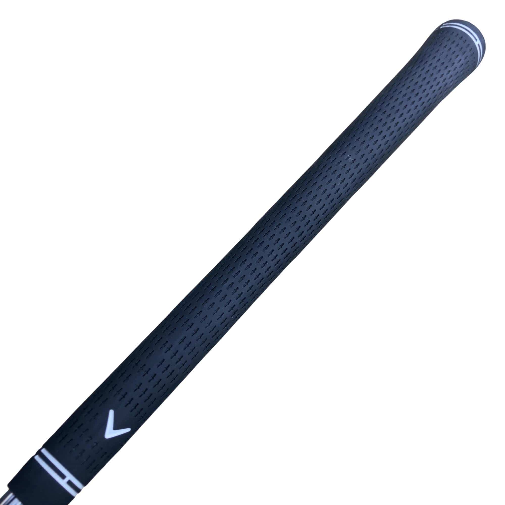 �i�`�v�r�@�e�n�q�f�d�c�i�Q�O�Q�R�j�@�N�������b�L�@�T�S°�^�P�Q°