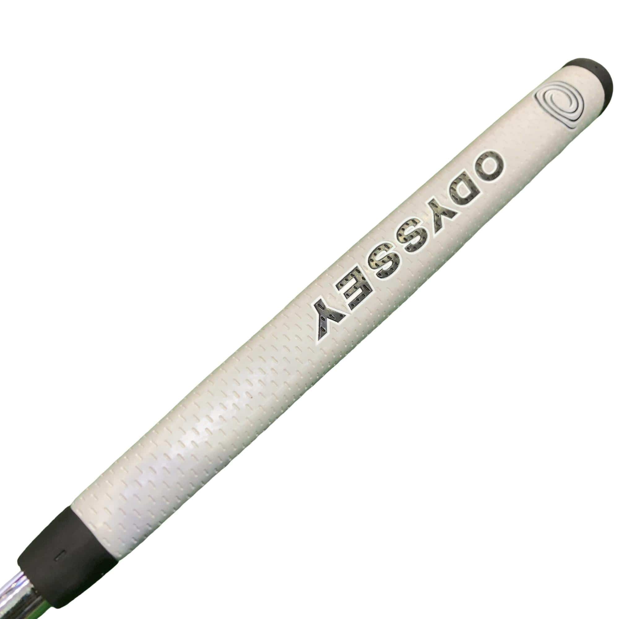 �c�e�w�@���P�i�Q�O�Q�T�j�@�R�S�C���`