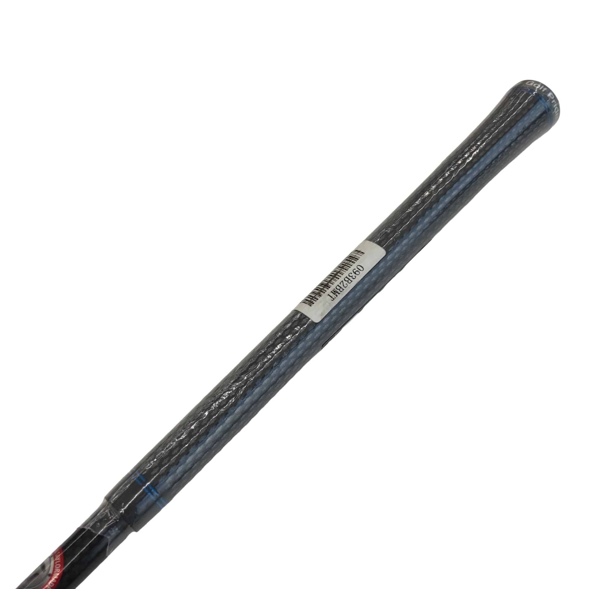 �r�h�l�@�R�v