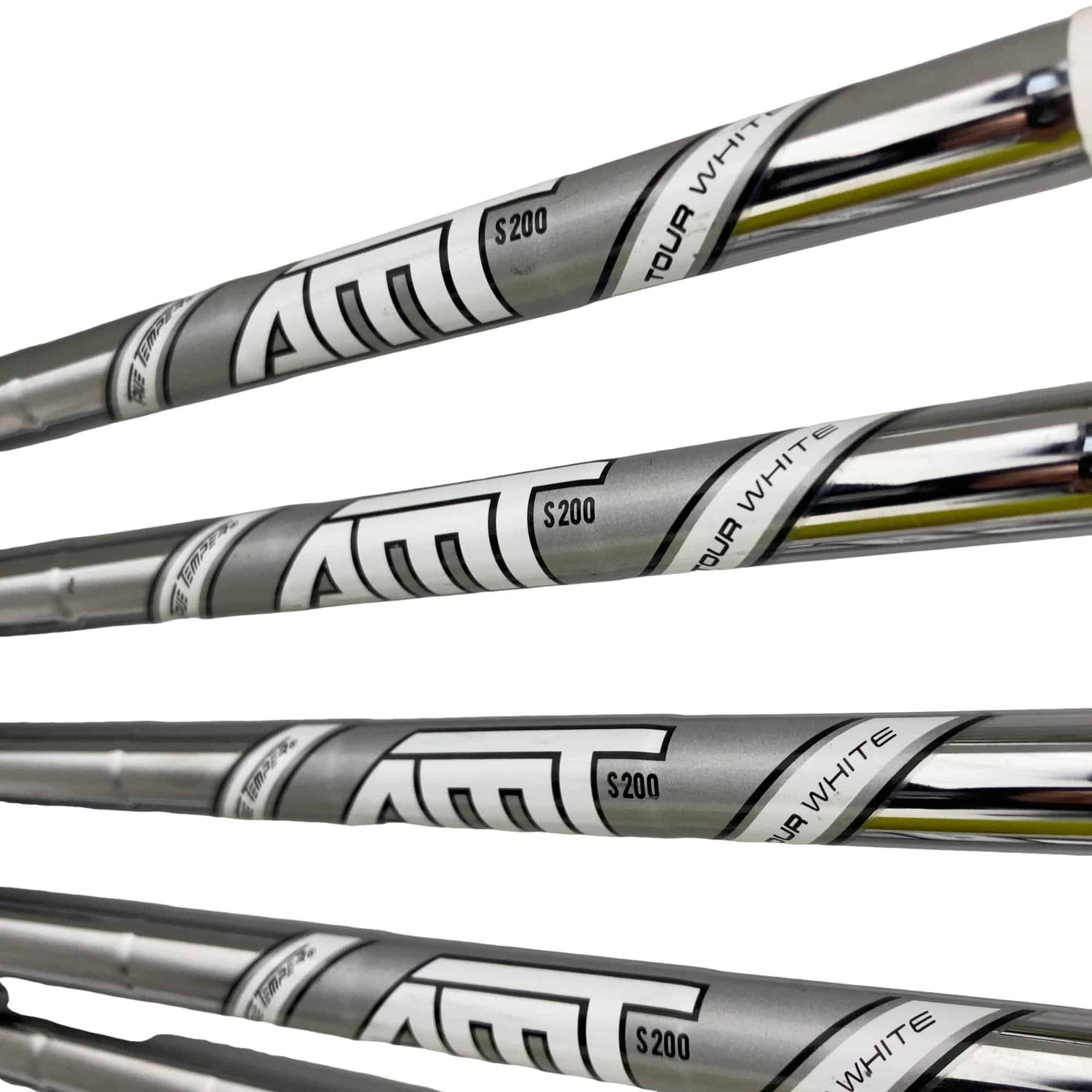 �s�n�t�q�@�v�n�q�k�c�@�s�v�|�l�a�@�q�n�r�d�@�o�q�n�s�n�@�U�r�i���{���F�U�{�Z�b�g�j