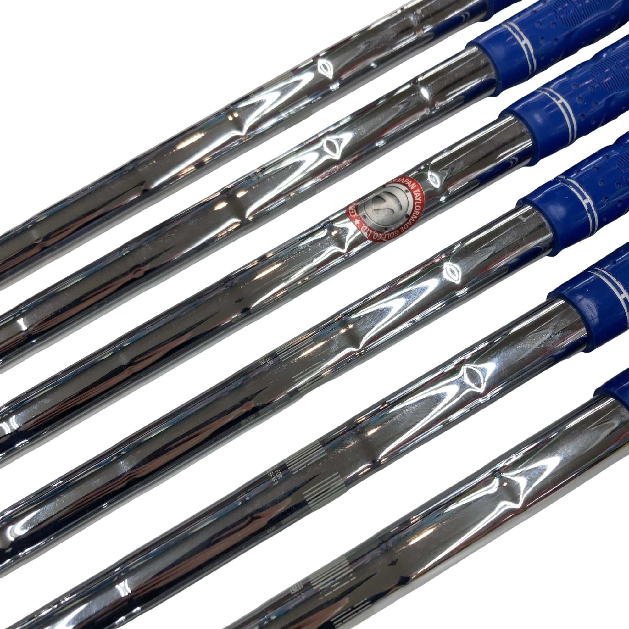 �s�n�t�q�@�o�q�d�e�d�q�q�d�c�@�l�a�@�U�r�i���{���F�U�{�Z�b�g�j