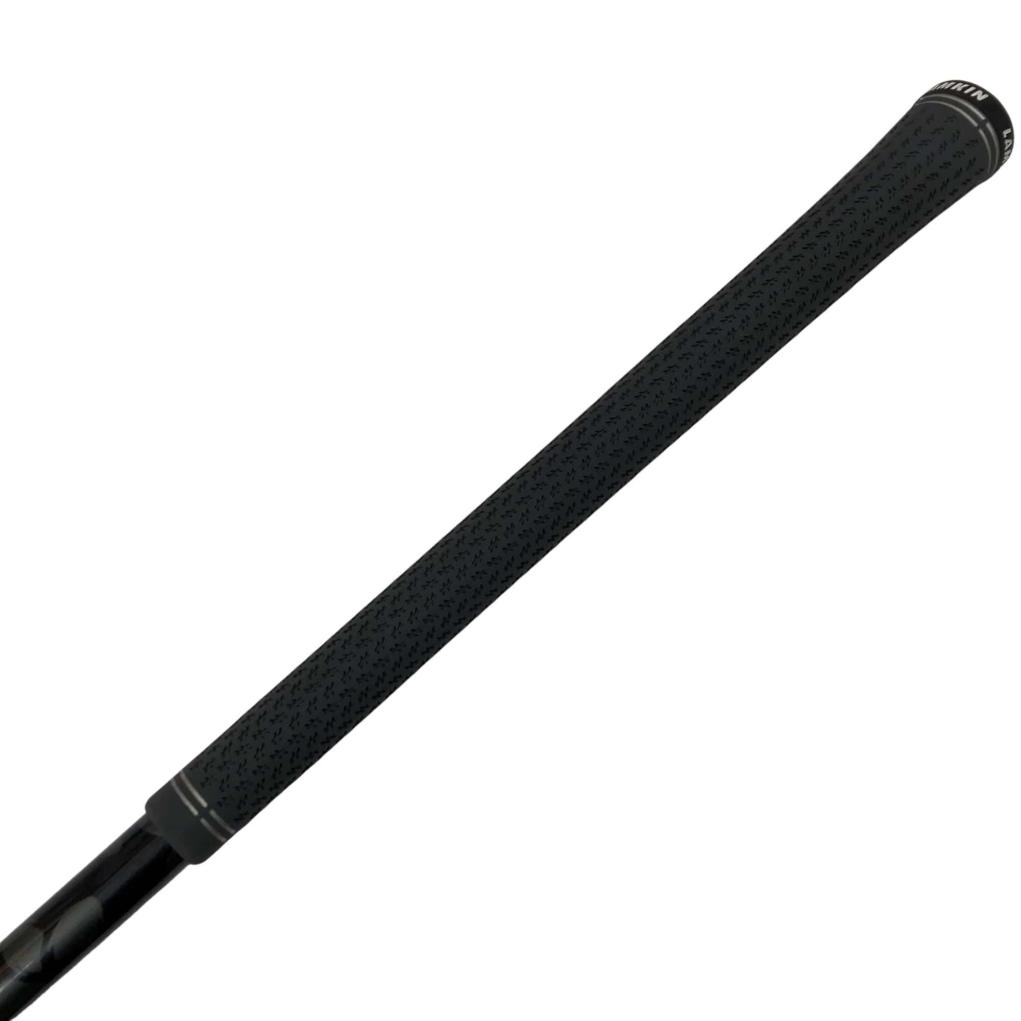 �p���R�T�@�P�O�D�T°