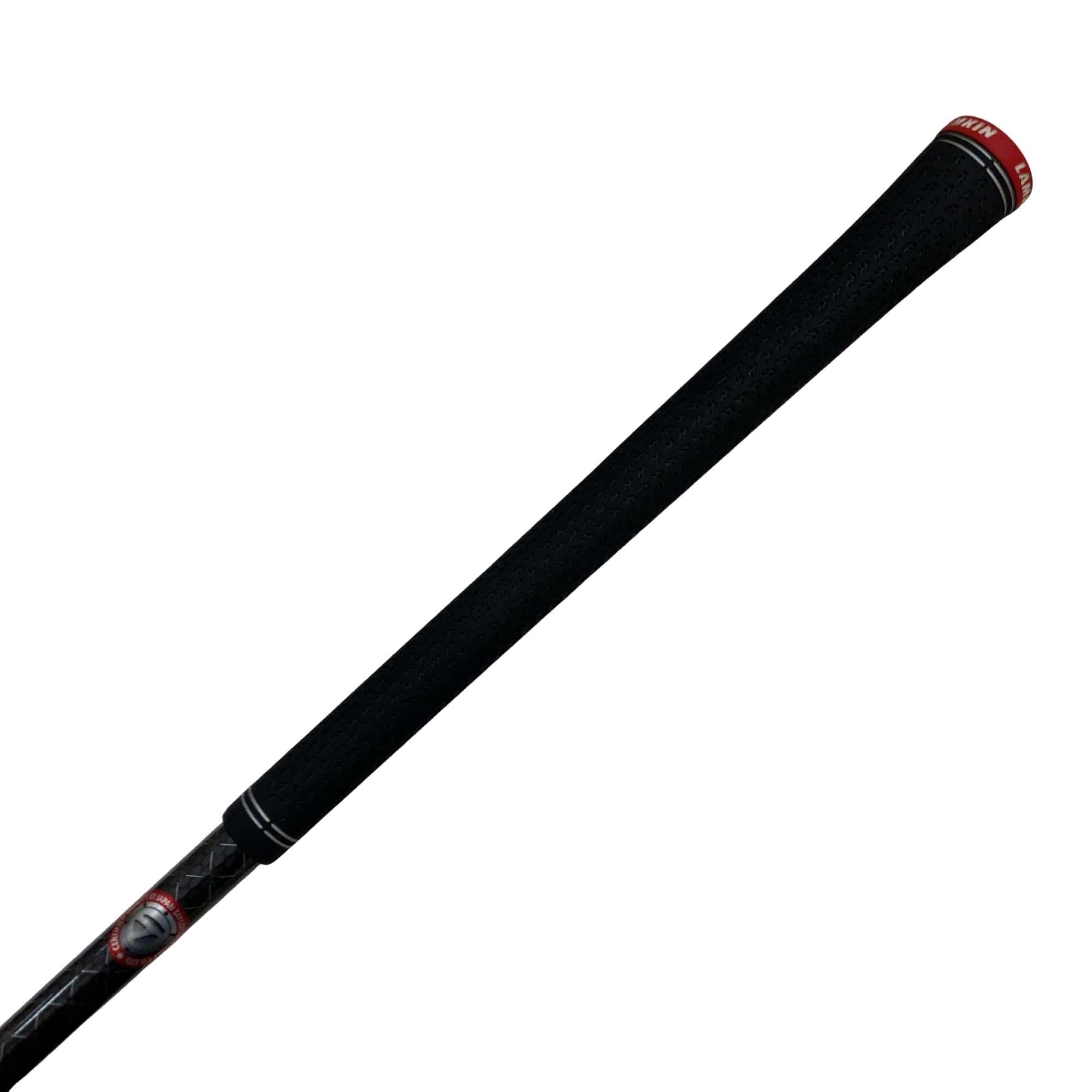 �r�s�d�`�k�s�g�Q�@�g�c�@�P�O�D�T°