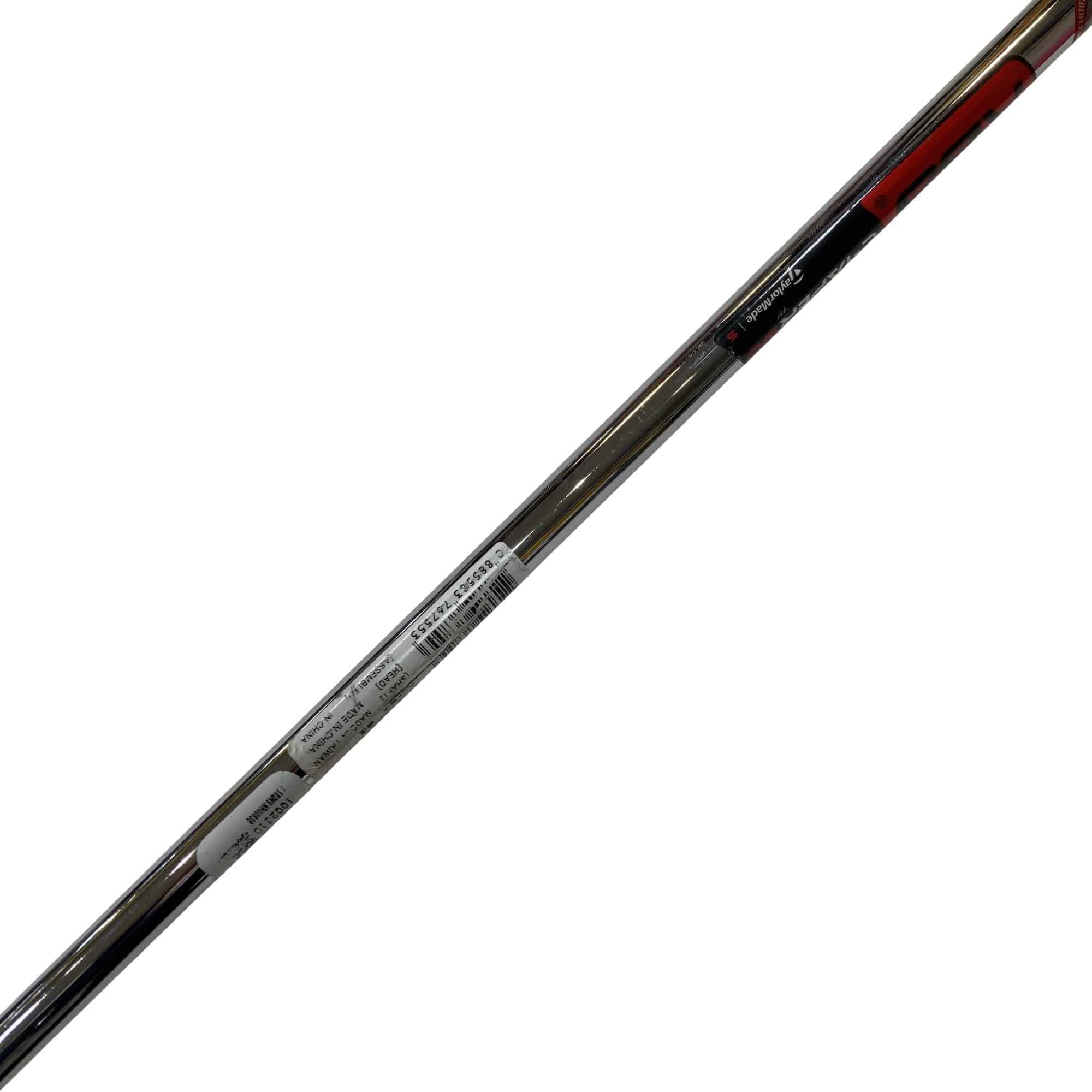 �r���������@�a���������@�@�U�r�i���{���F�U�{�Z�b�g�j