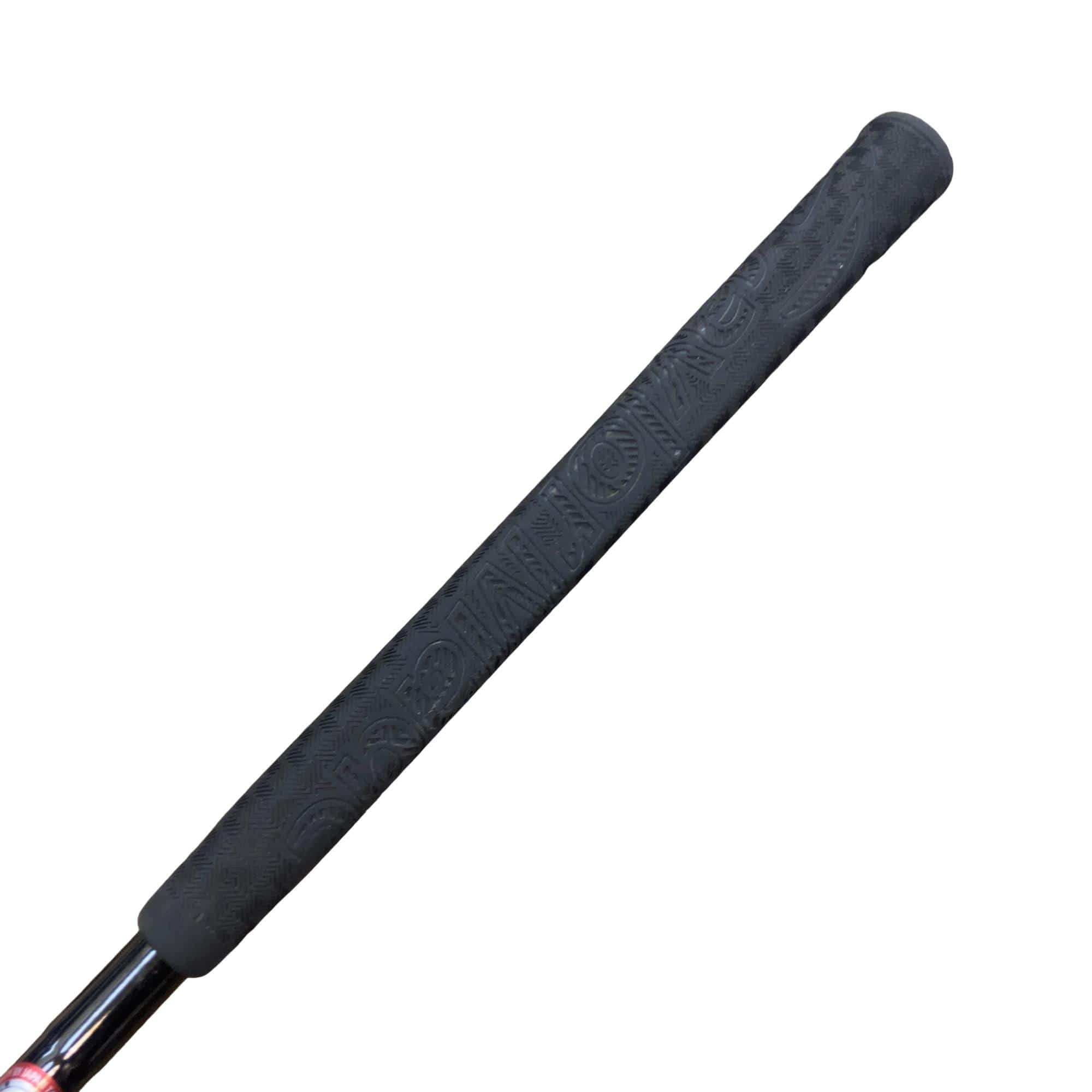 �s�o�@�b�n�k�k�d�b�s�h�n�m�@�a�k�`�b�j�@�i�t�m�n�@�s�a�P�D�T�@�R�S�C���`