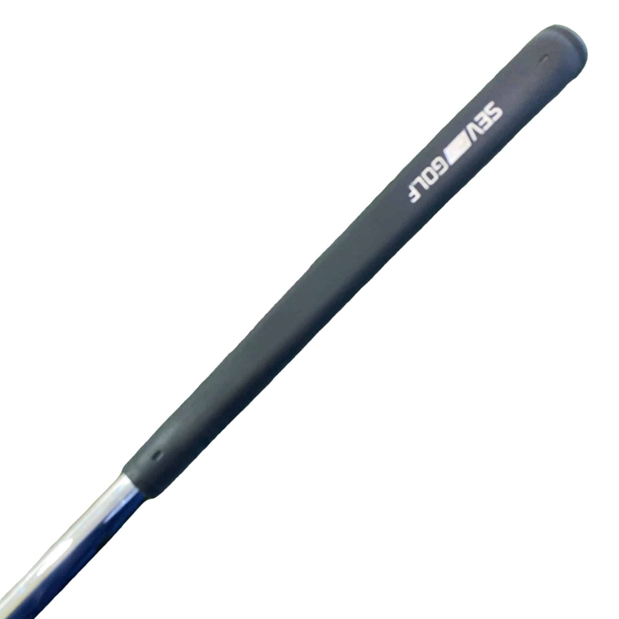 �`���|�n�m�d�@�r�p�t�`�q�d�@�Q�@�r�p�t�`�q�d�@�l�`�w�@�P�@�R�S�C���`