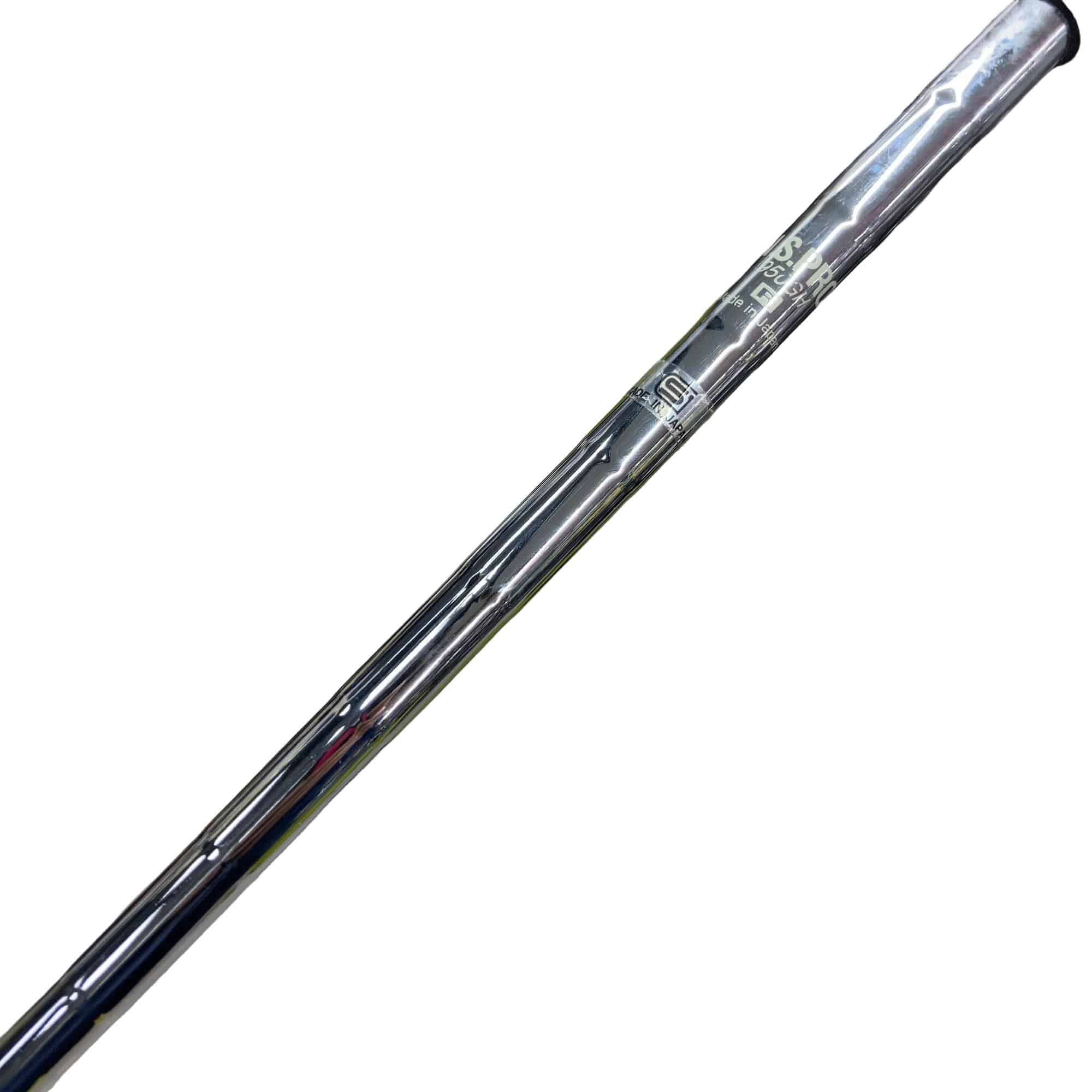 �w�w�h�n�@�e�n�q�f�d�c�i�Q�O�O�X�j�@�@�W�r�i���{���F�W�{�Z�b�g�j