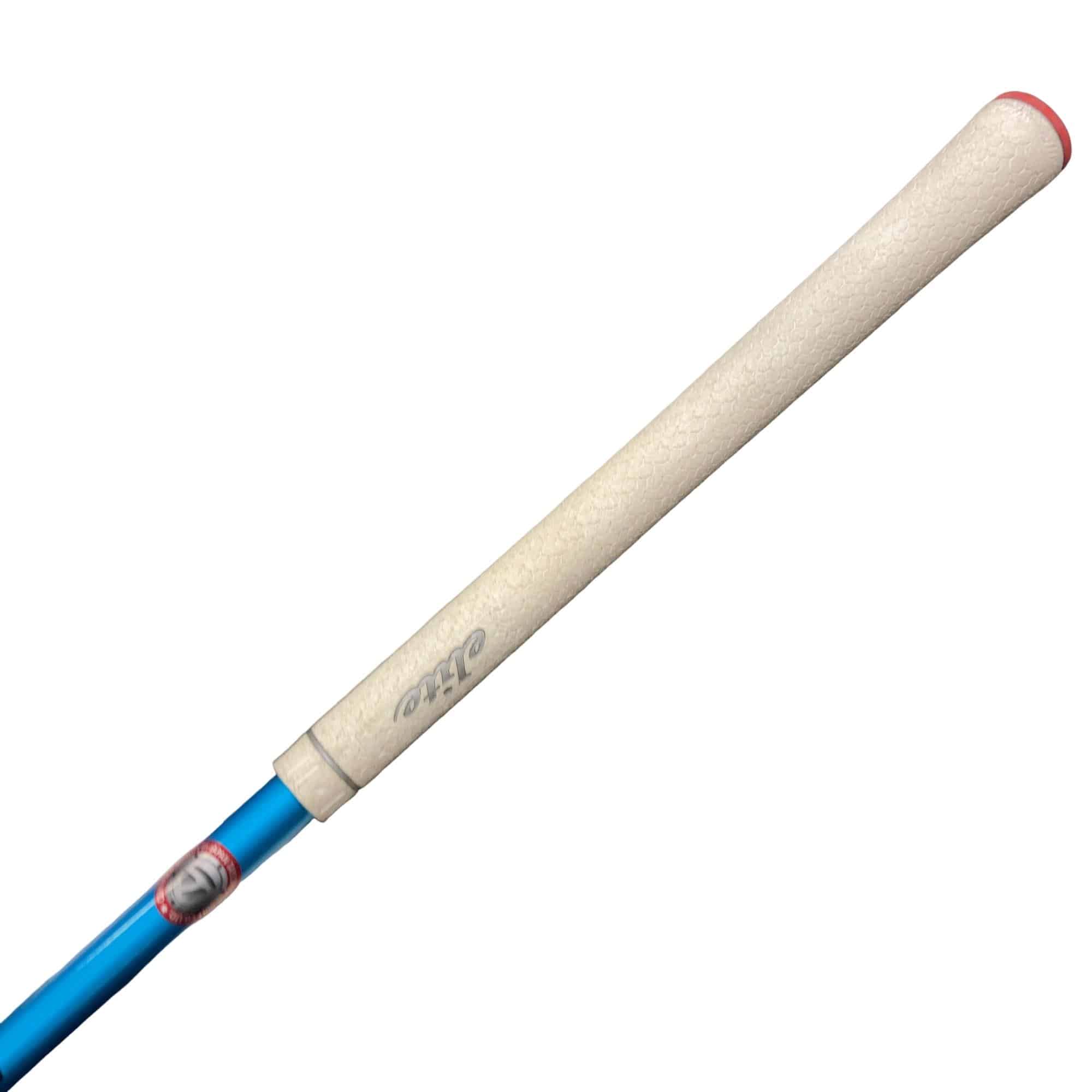 �r�s�d�`�k�s�g�Q�@�@�X°