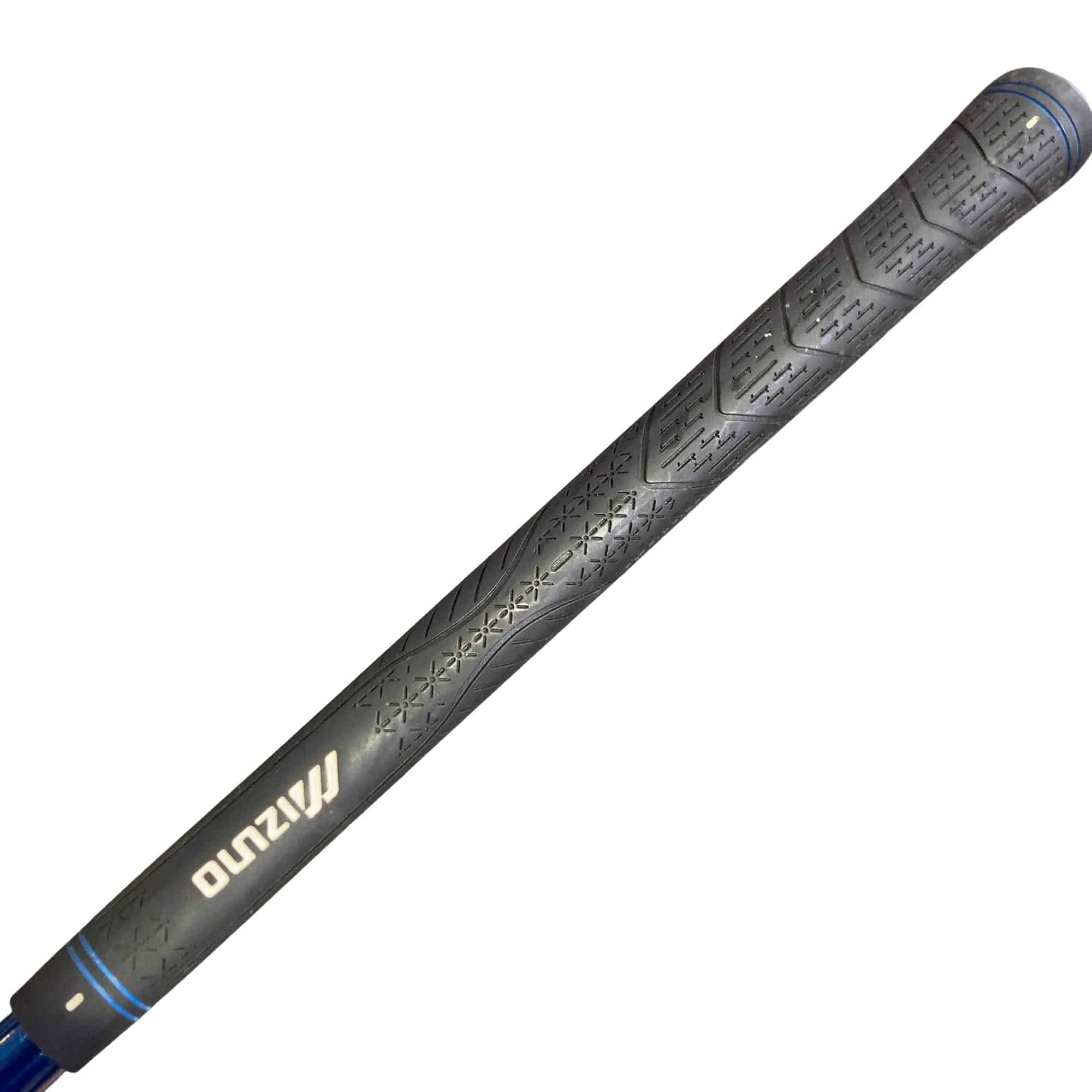 �d�t�q�t�r�@�S�`�c�@�T�v