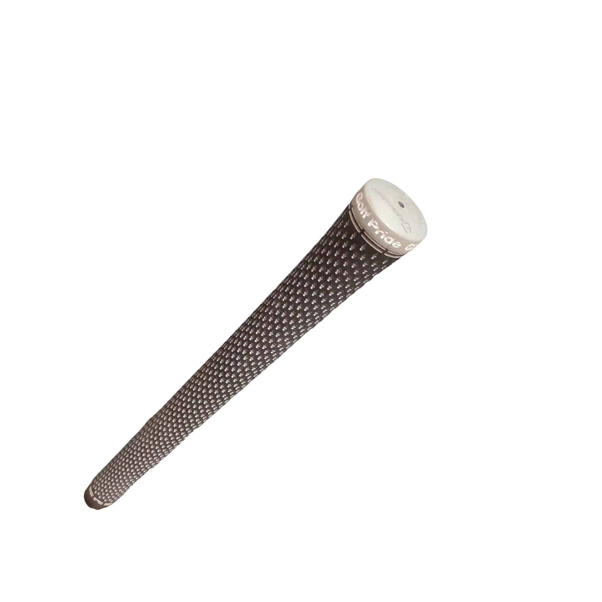 �p���P�O�@�@�X°