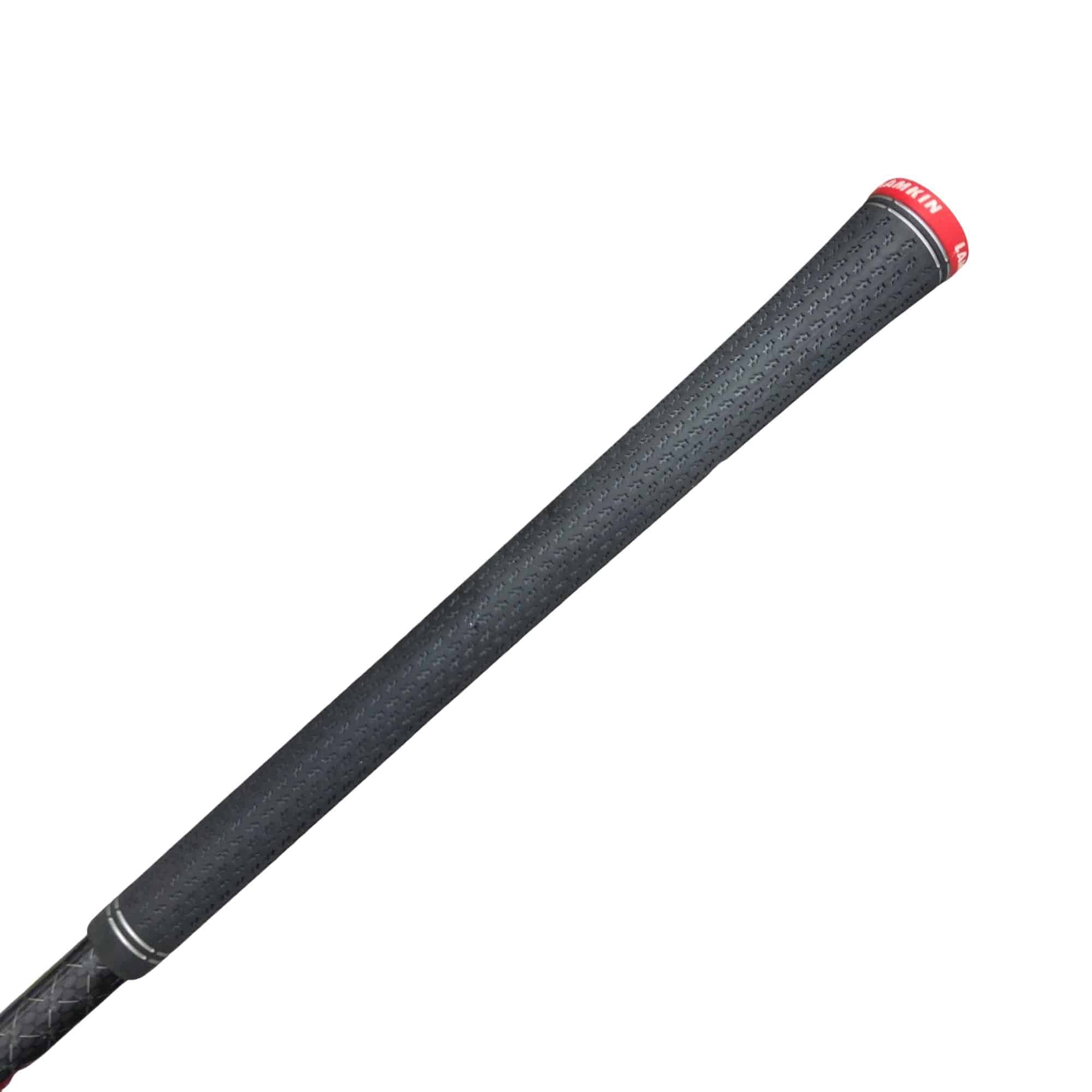 �r�s�d�`�k�s�g�@�@�X°