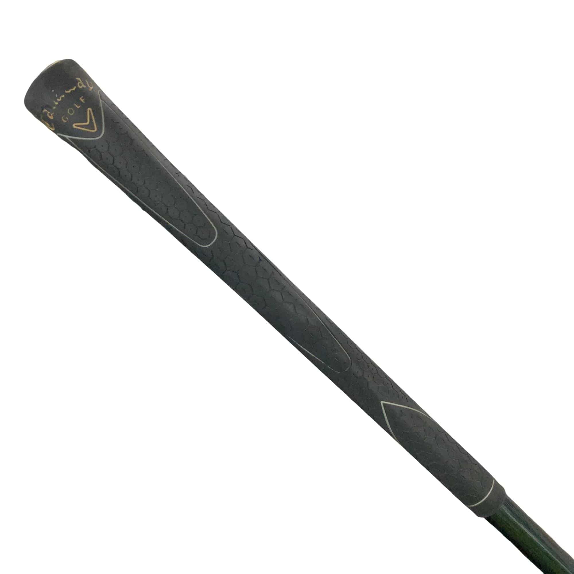 �k�d�f�`�b�x�@�@�X�D�T°�i�S�T�C���`�j