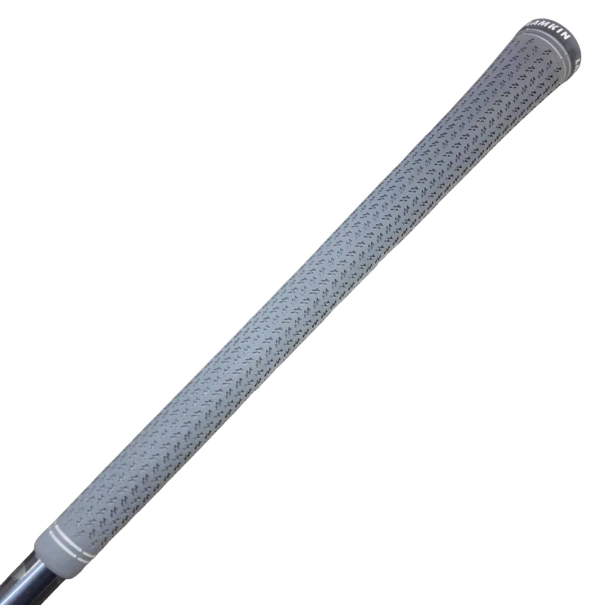 �p���R�T�@�P�O�D�T°